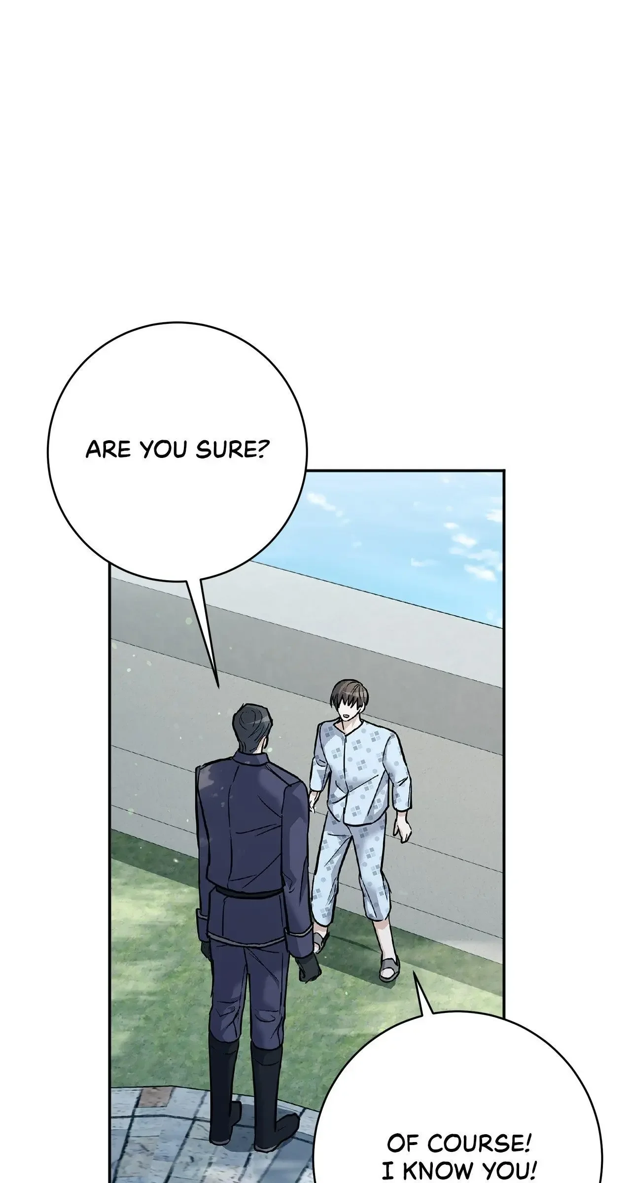 Sierra To Juliet - Chapter 20 Page 66