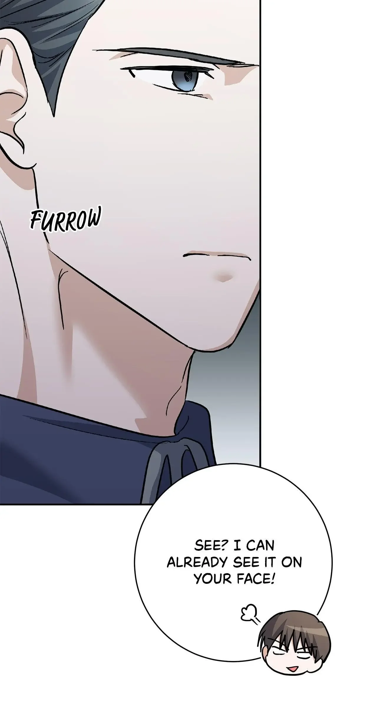 Sierra To Juliet - Chapter 20 Page 69
