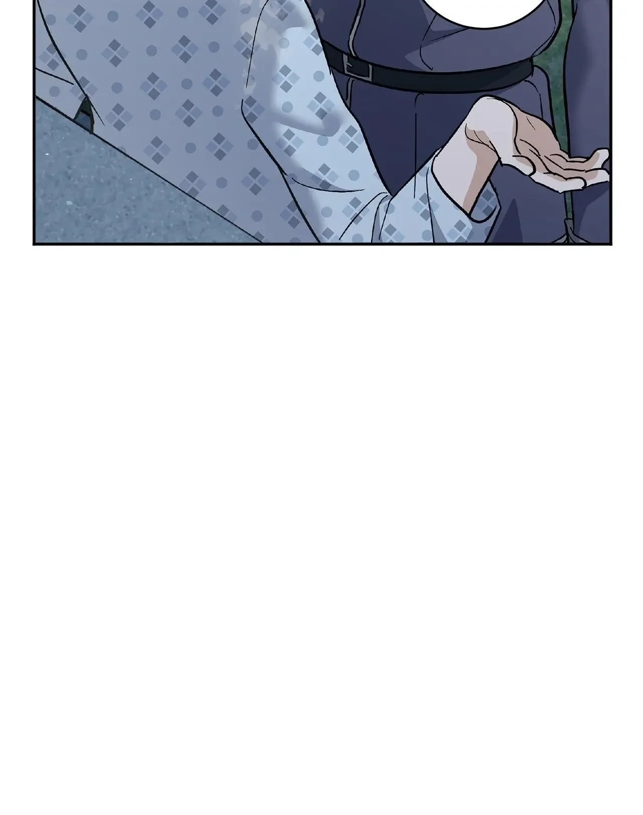 Sierra To Juliet - Chapter 20 Page 72