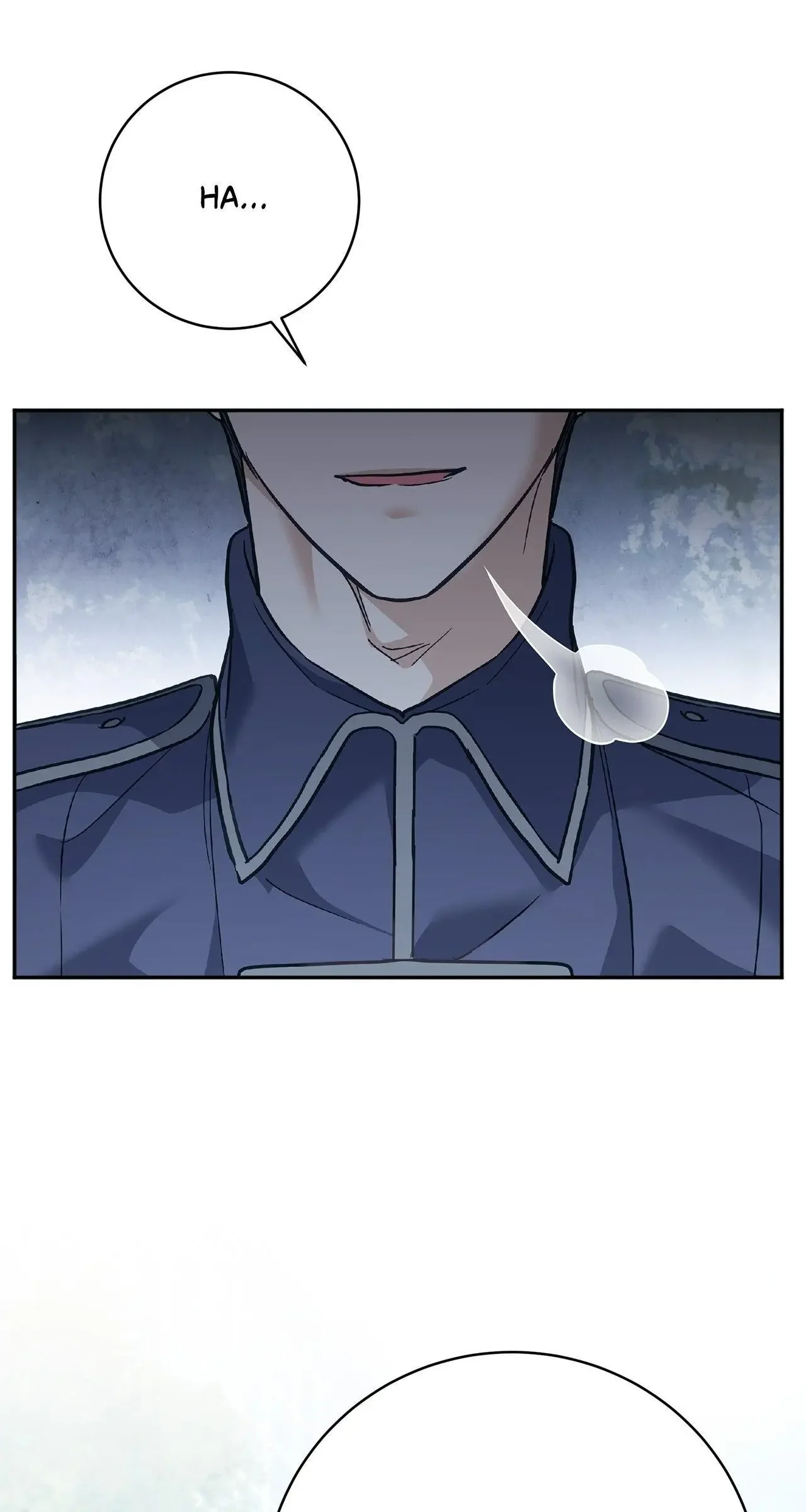 Sierra To Juliet - Chapter 20 Page 73