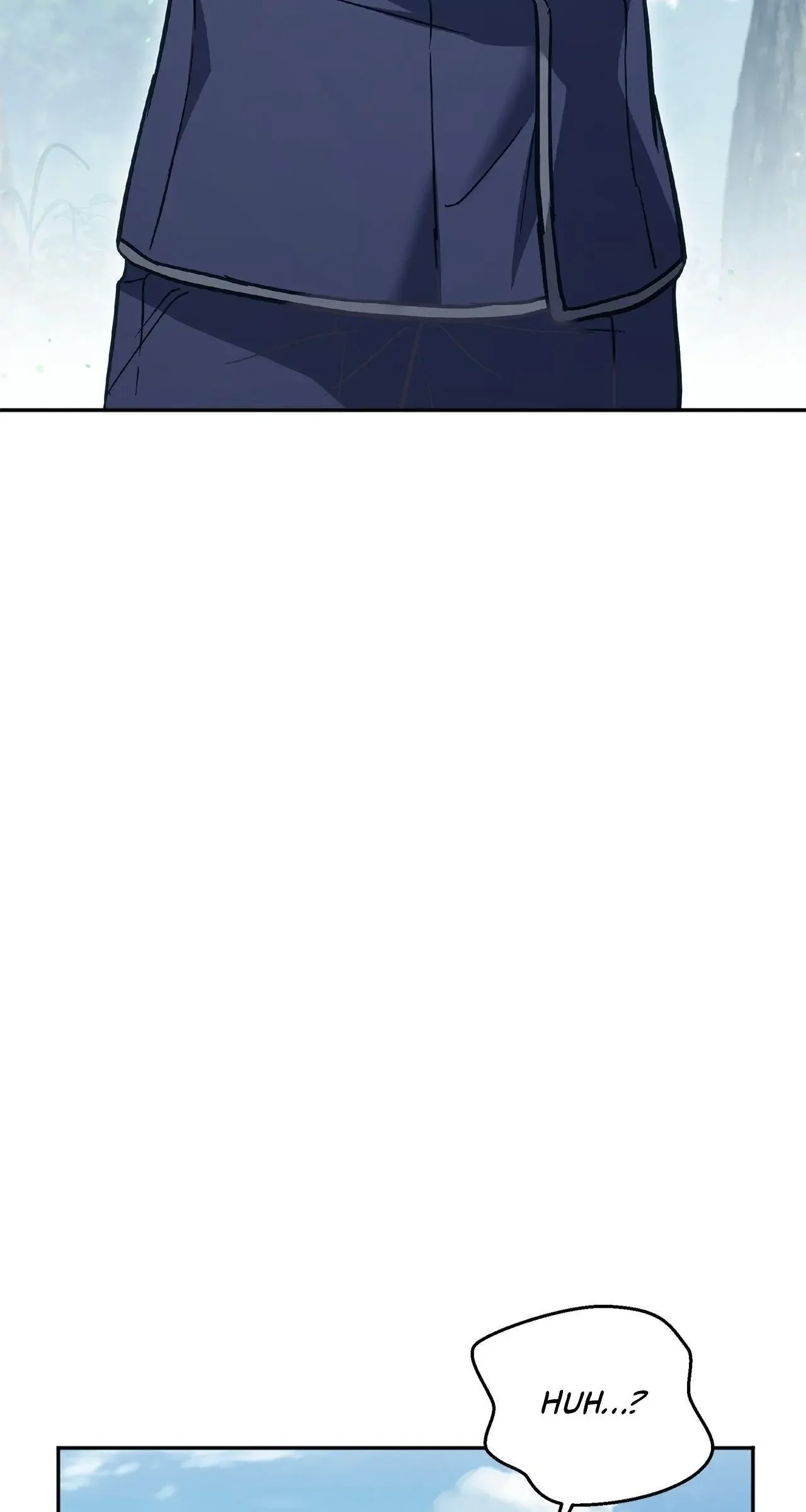 Sierra To Juliet - Chapter 20 Page 75