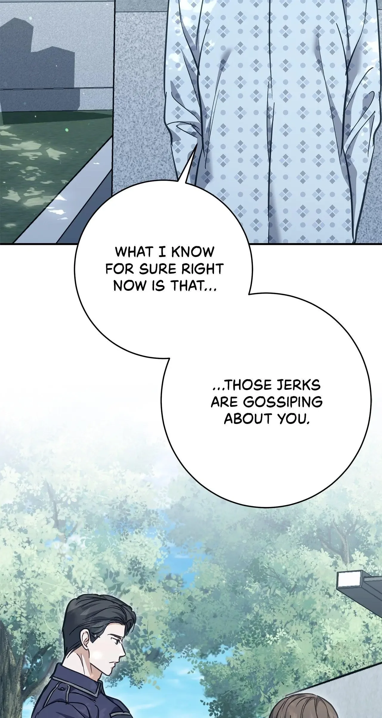 Sierra To Juliet - Chapter 21 Page 39
