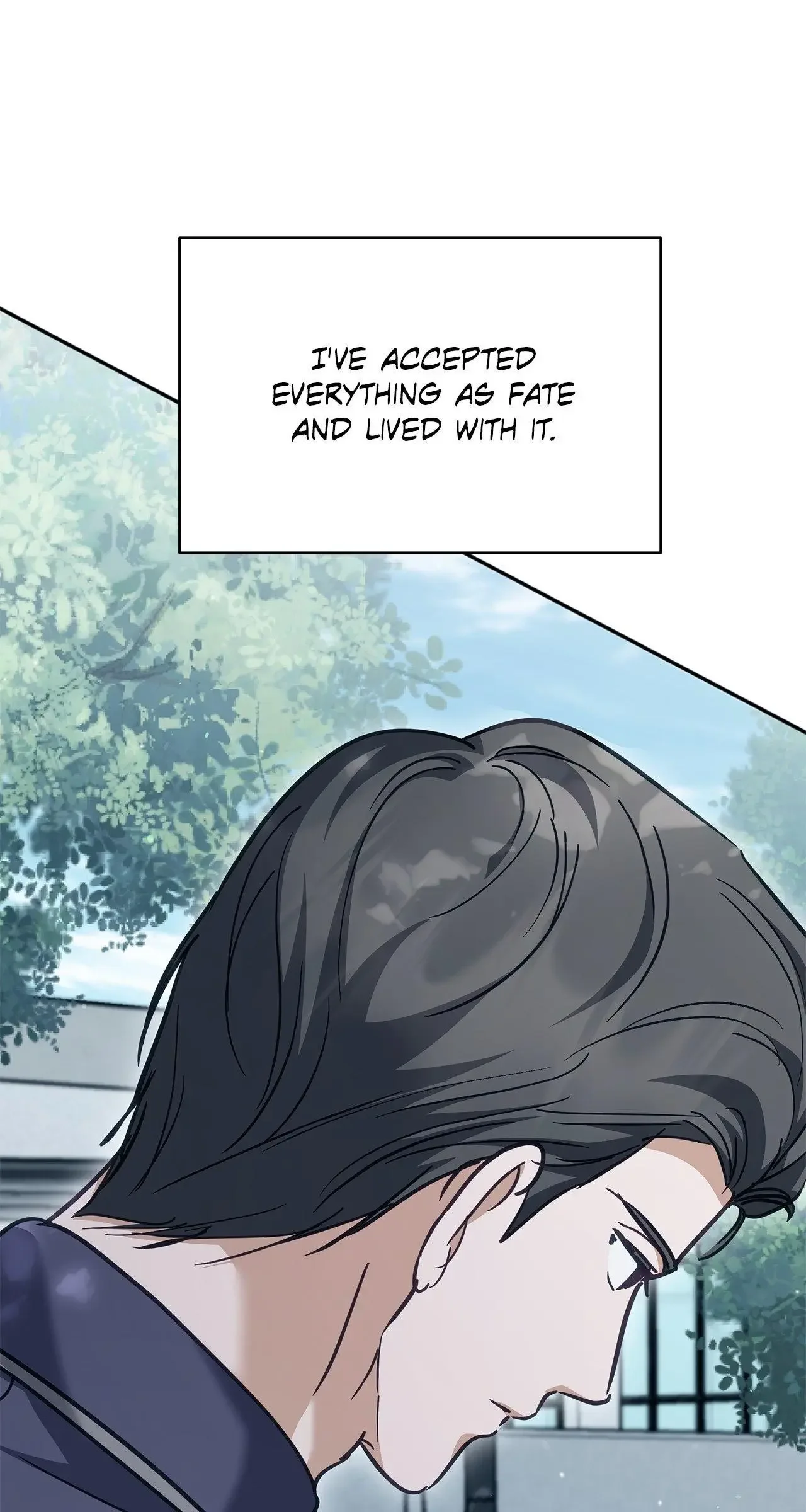 Sierra To Juliet - Chapter 21 Page 41