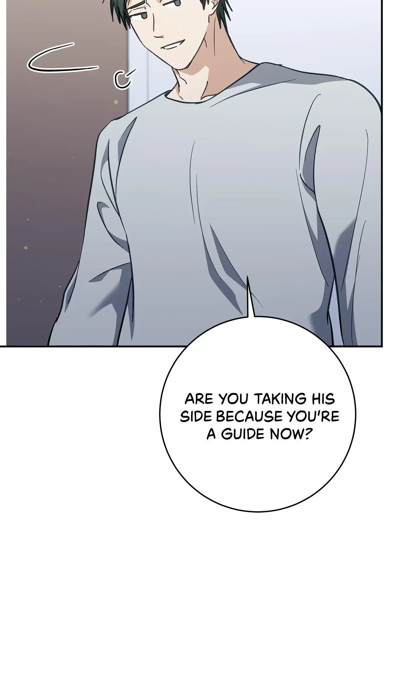Sierra To Juliet - Chapter 21 Page 61