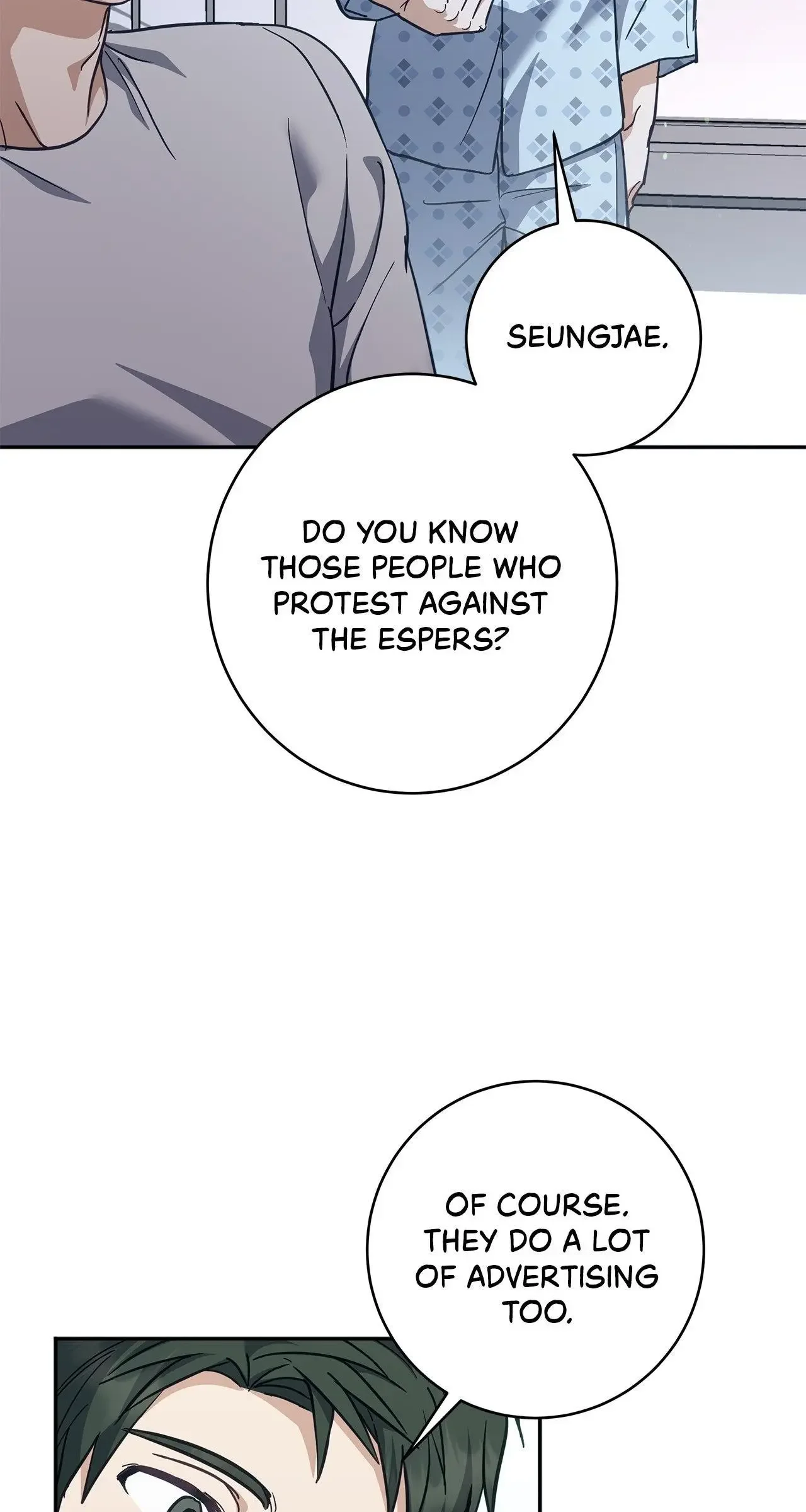 Sierra To Juliet - Chapter 21 Page 66