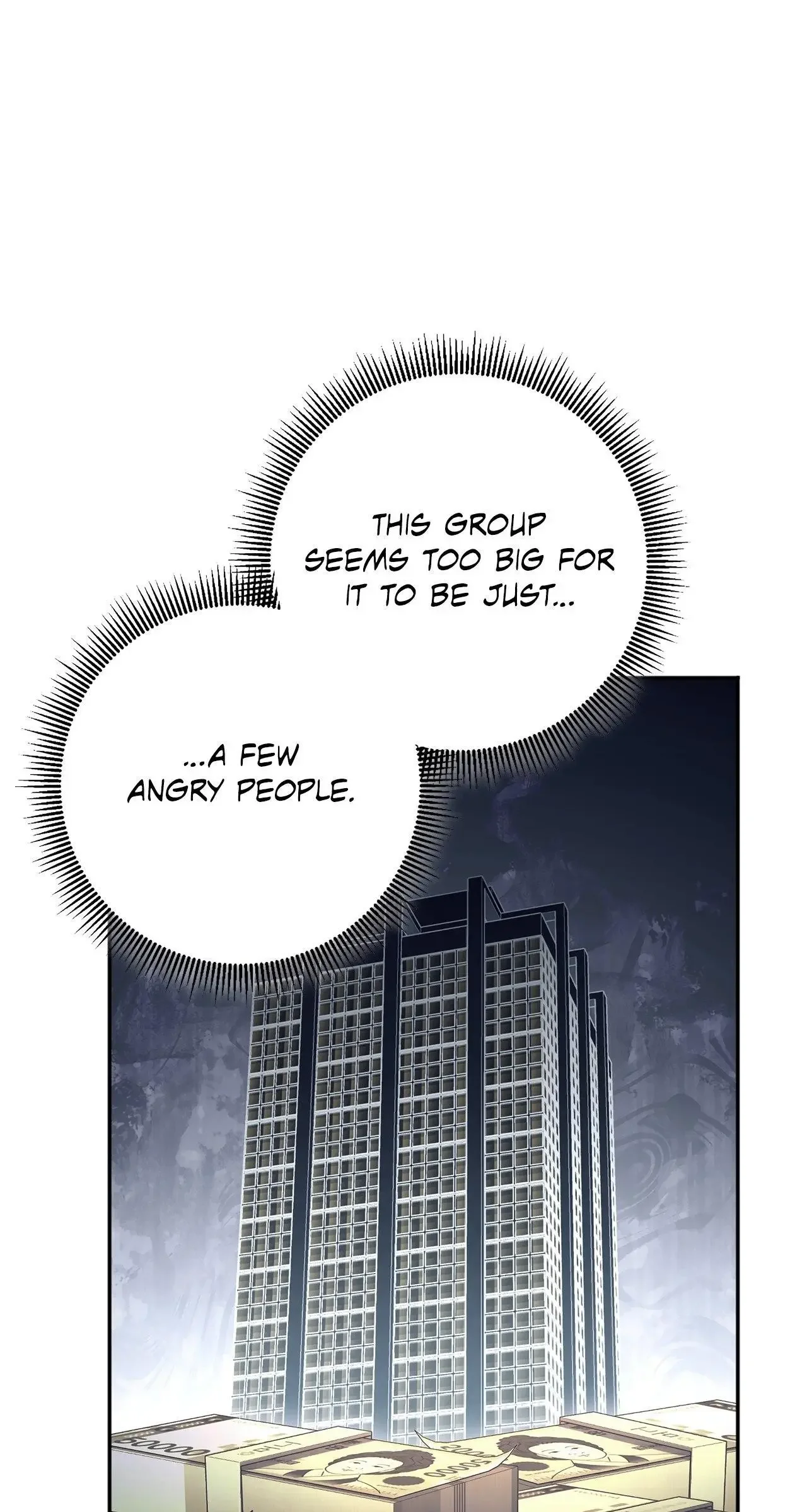 Sierra To Juliet - Chapter 21 Page 75