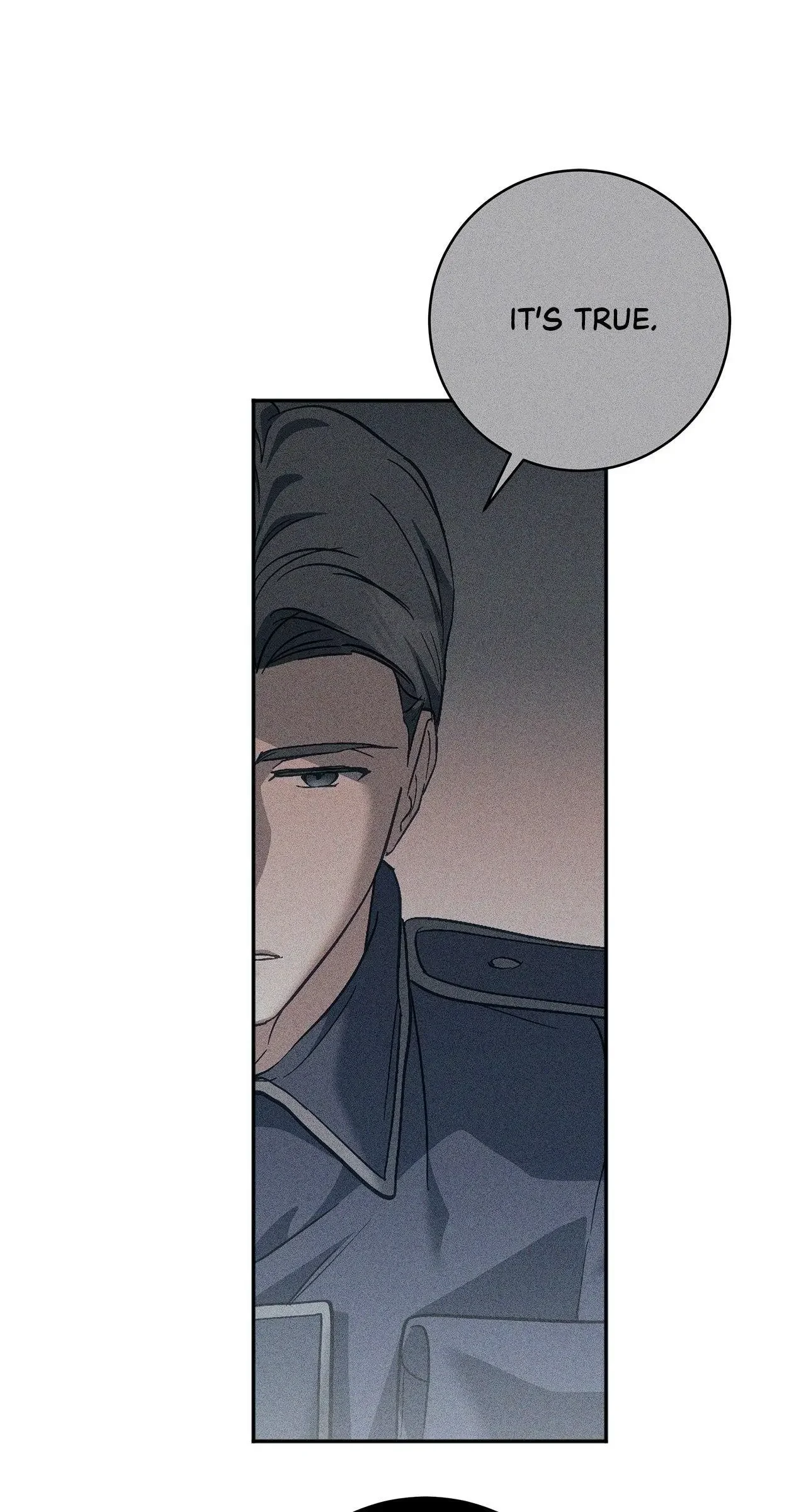 Sierra To Juliet - Chapter 21 Page 84