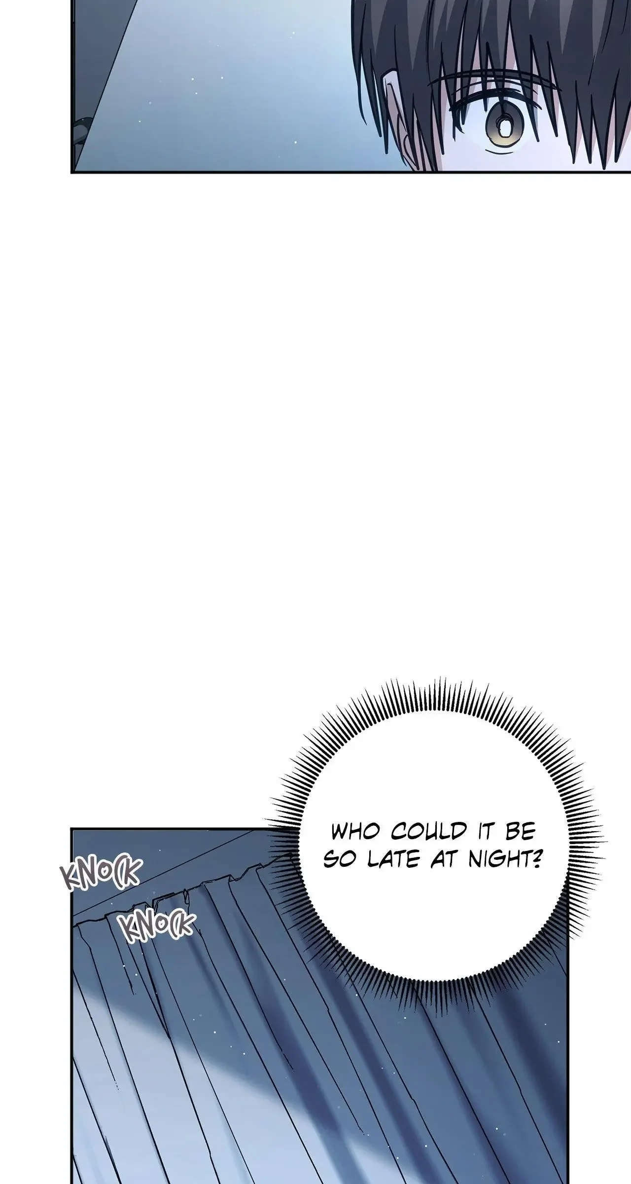 Sierra To Juliet - Chapter 21 Page 87