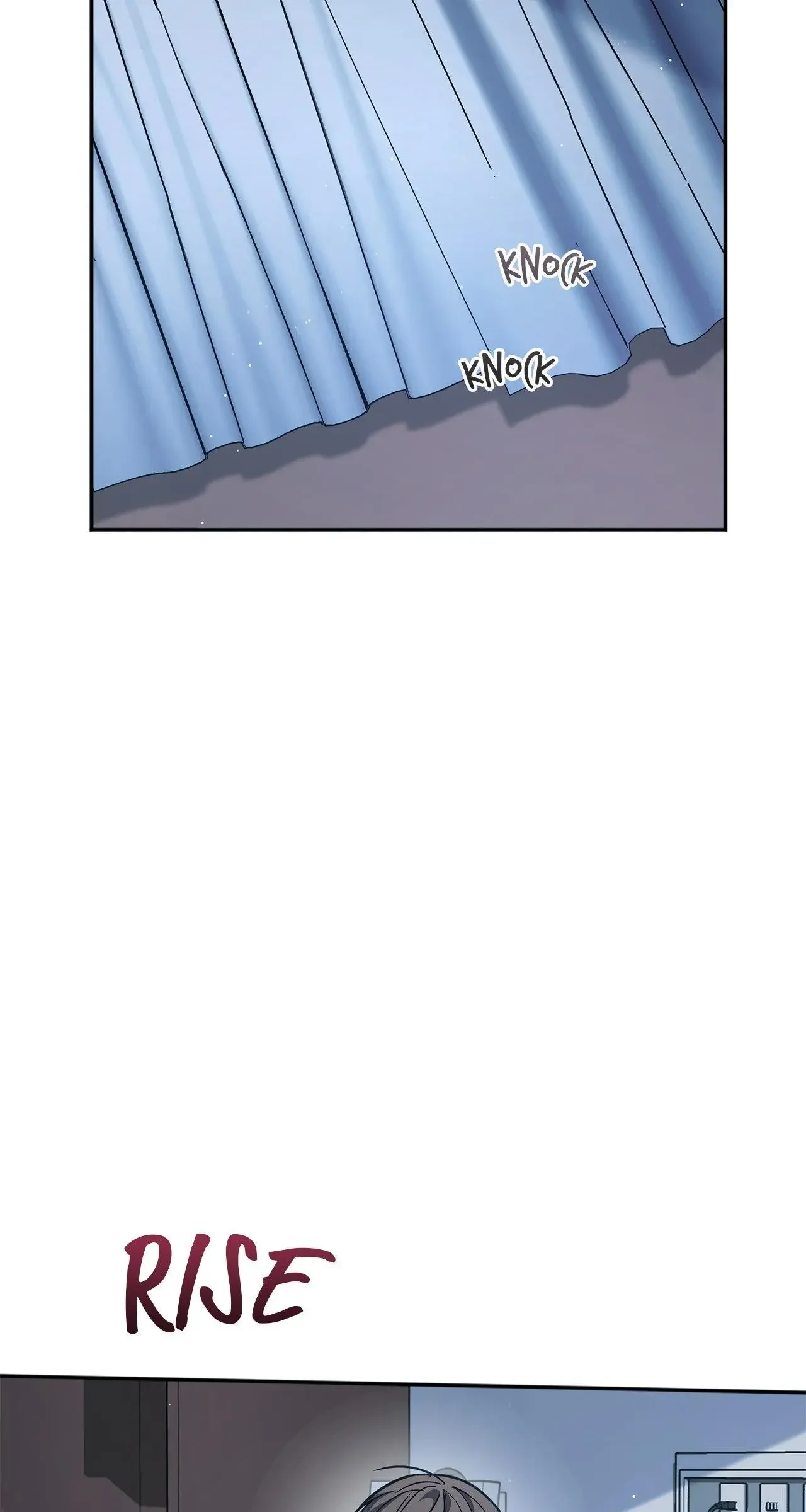 Sierra To Juliet - Chapter 21 Page 88