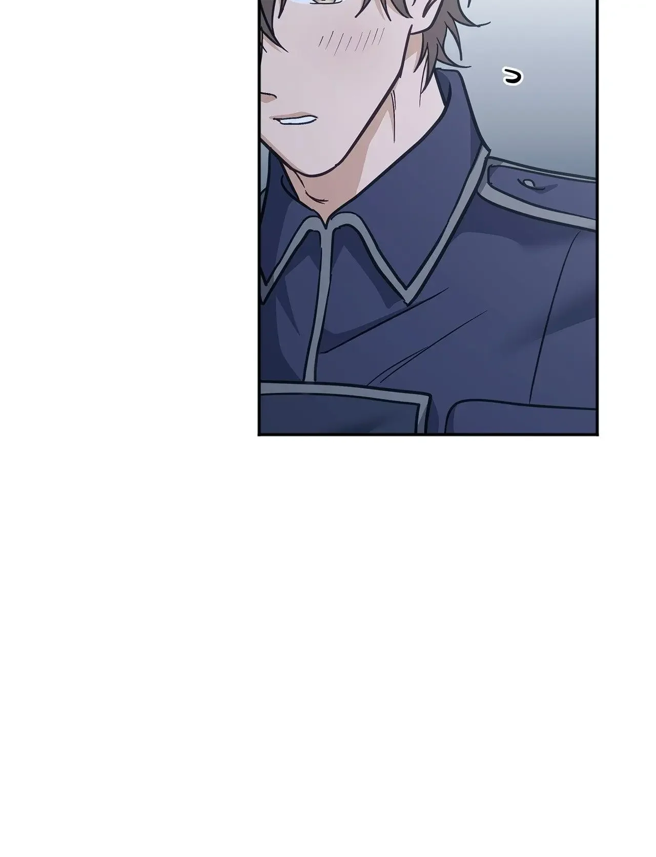 Sierra To Juliet - Chapter 22 Page 20