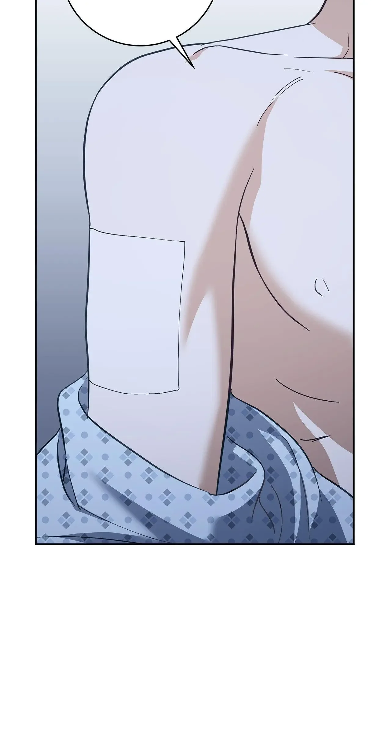 Sierra To Juliet - Chapter 22 Page 32
