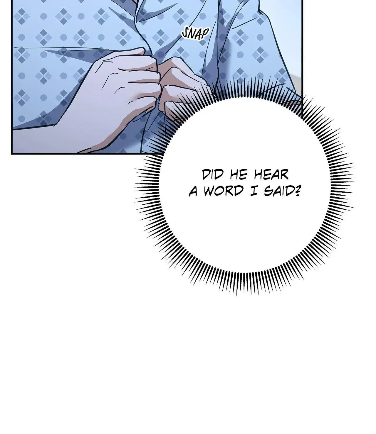 Sierra To Juliet - Chapter 22 Page 35