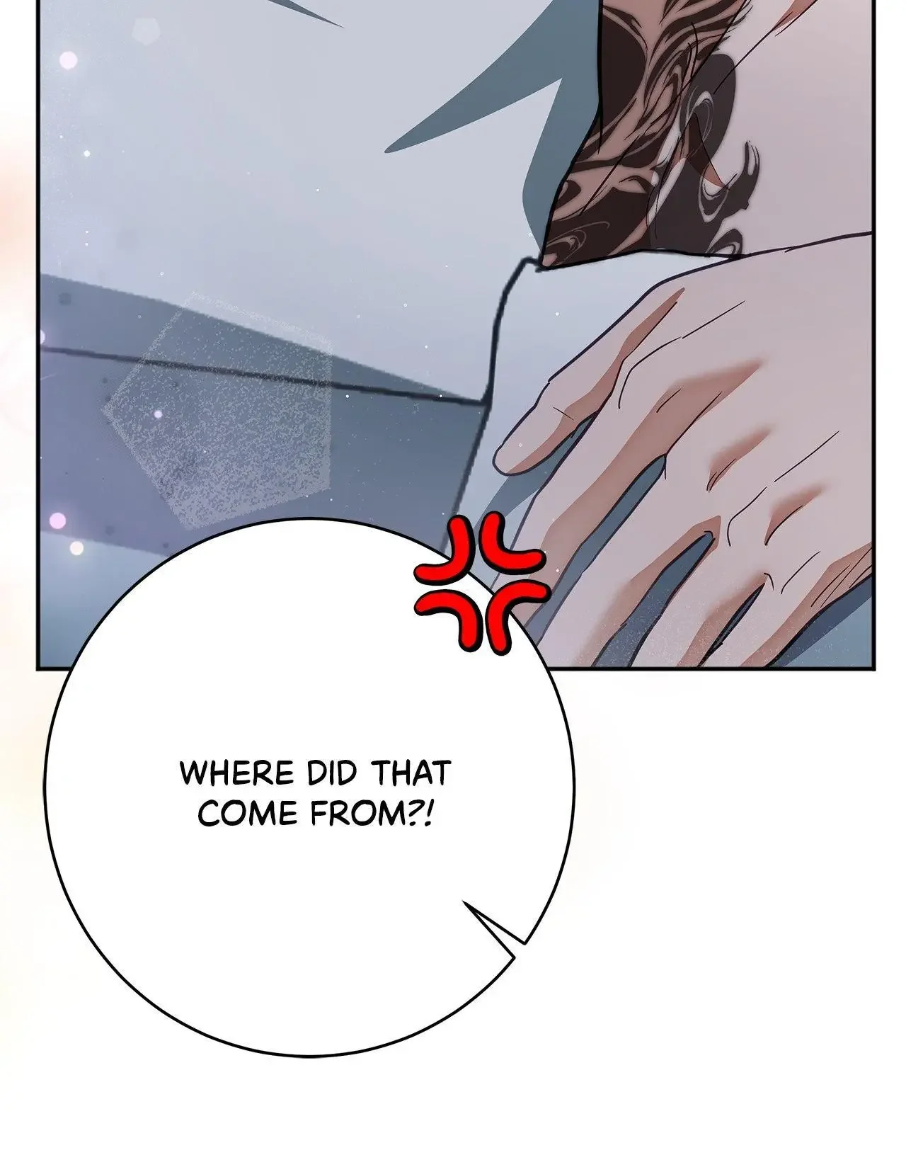 Sierra To Juliet - Chapter 22 Page 50