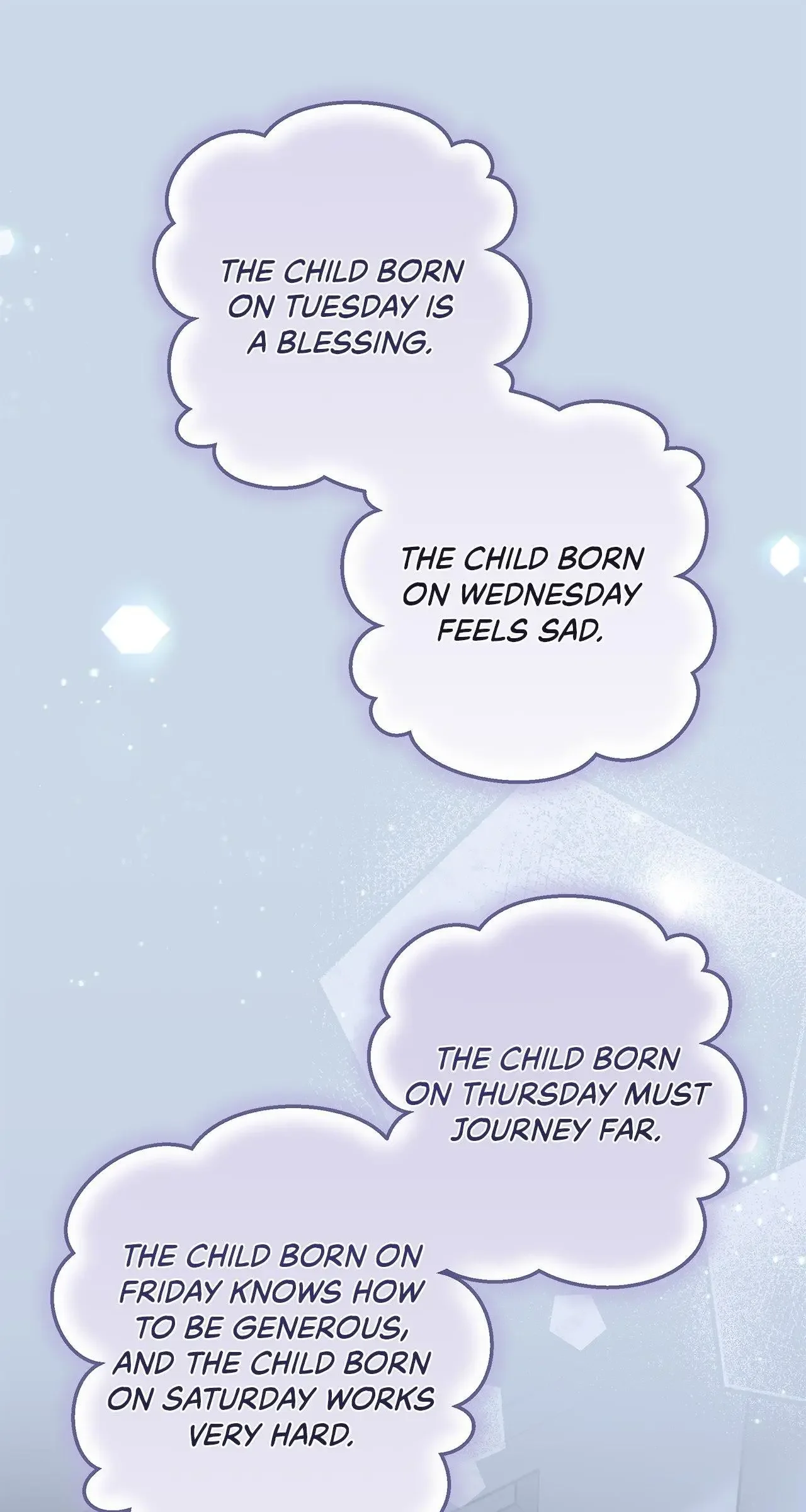 Sierra To Juliet - Chapter 22 Page 66