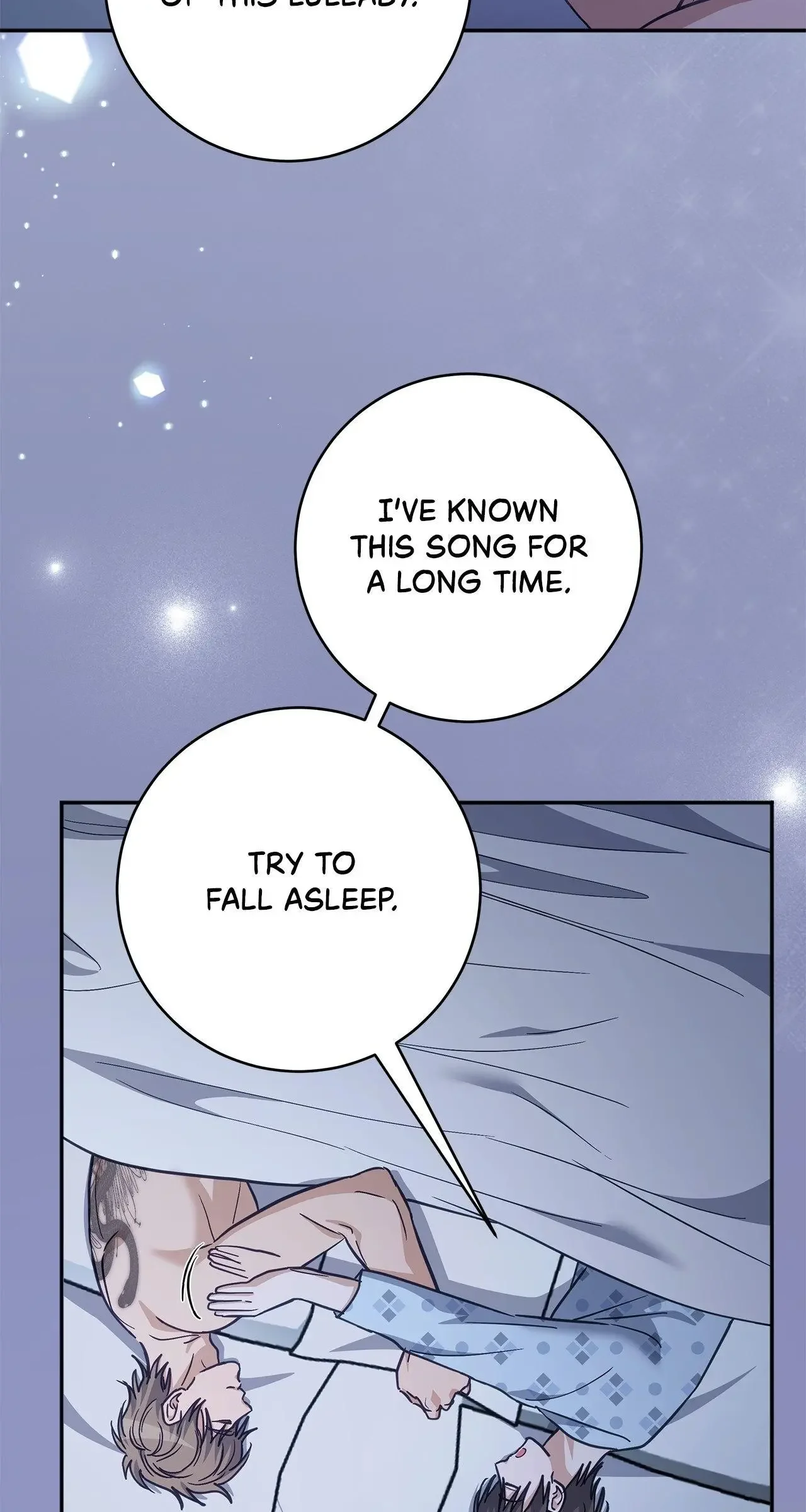 Sierra To Juliet - Chapter 22 Page 68