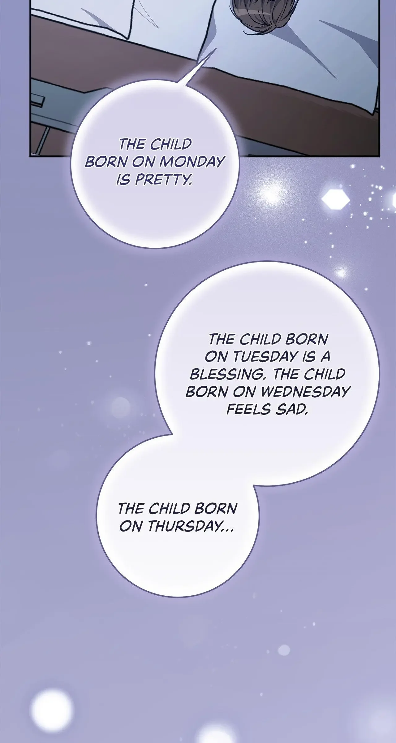 Sierra To Juliet - Chapter 22 Page 69
