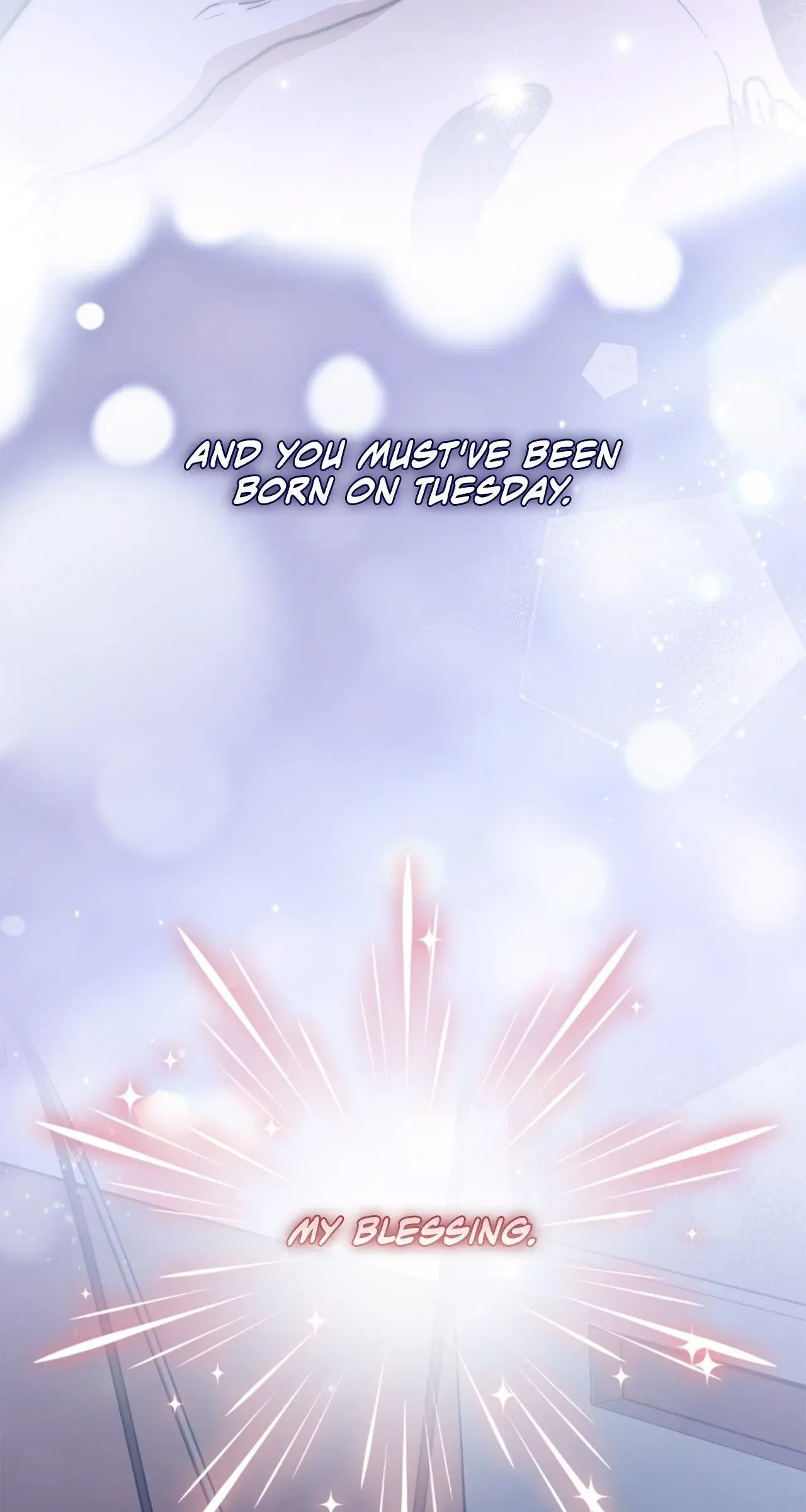 Sierra To Juliet - Chapter 22 Page 71