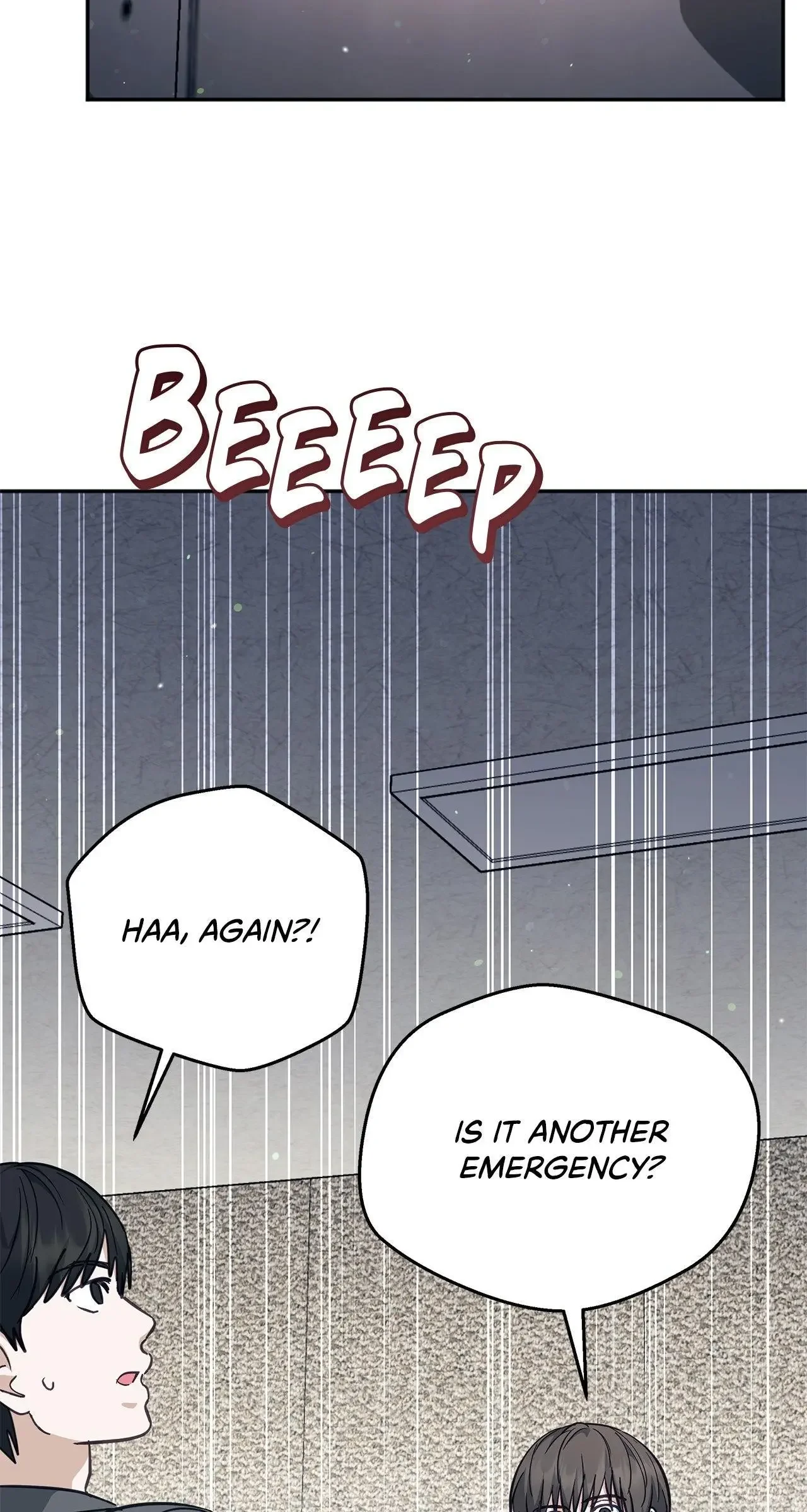 Sierra To Juliet - Chapter 22 Page 79