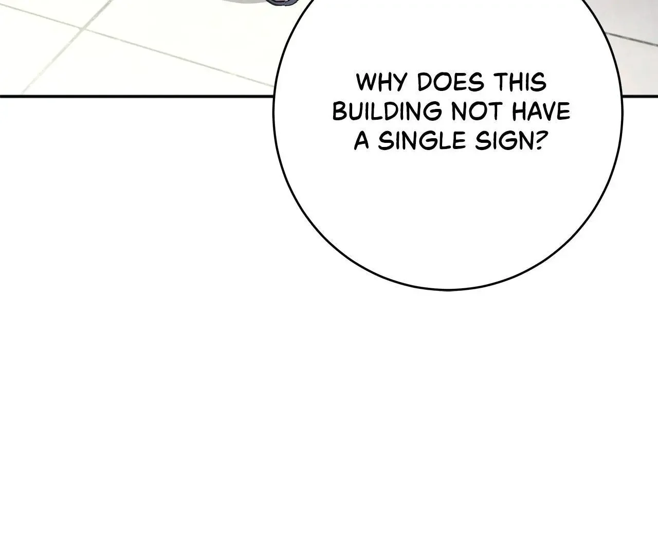 Sierra To Juliet - Chapter 22 Page 88
