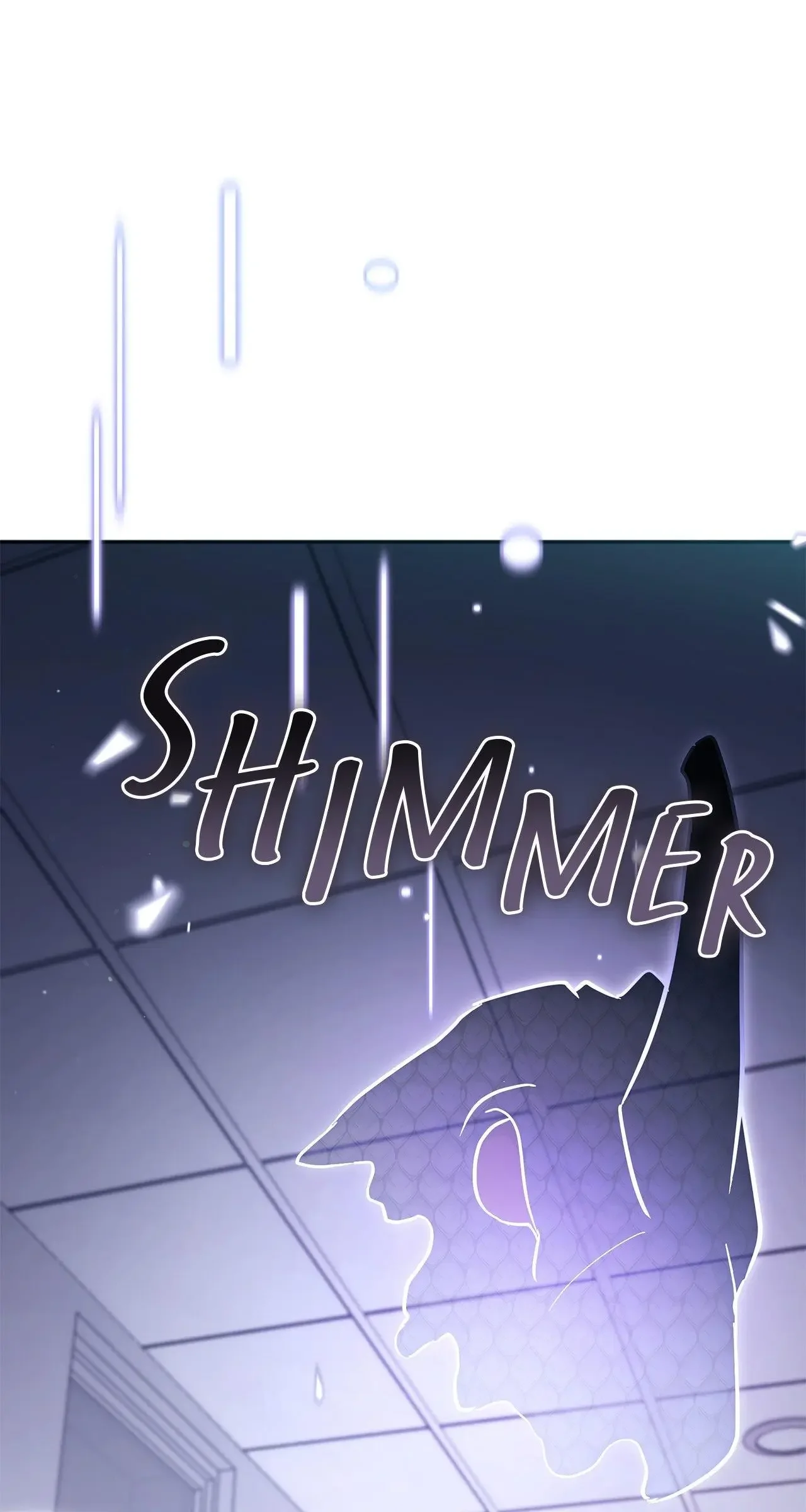 Sierra To Juliet - Chapter 22 Page 91