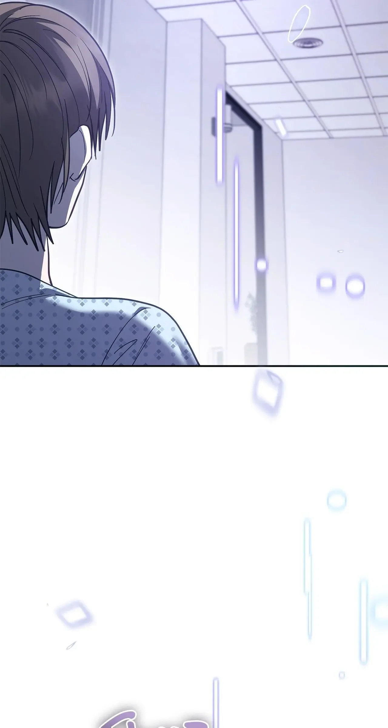 Sierra To Juliet - Chapter 22 Page 92