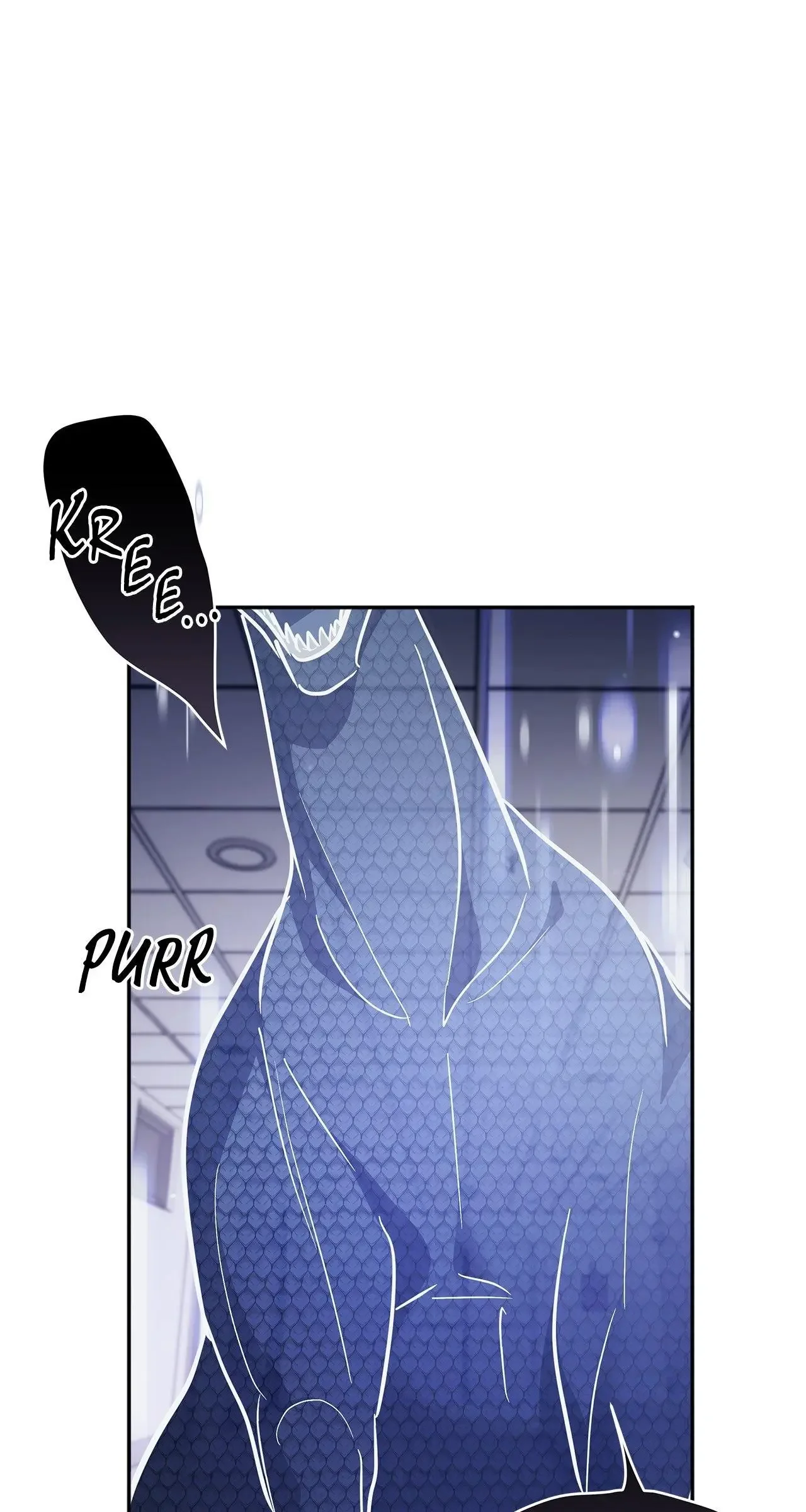 Sierra To Juliet - Chapter 23 Page 7