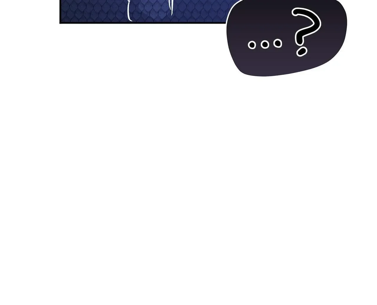 Sierra To Juliet - Chapter 23 Page 8