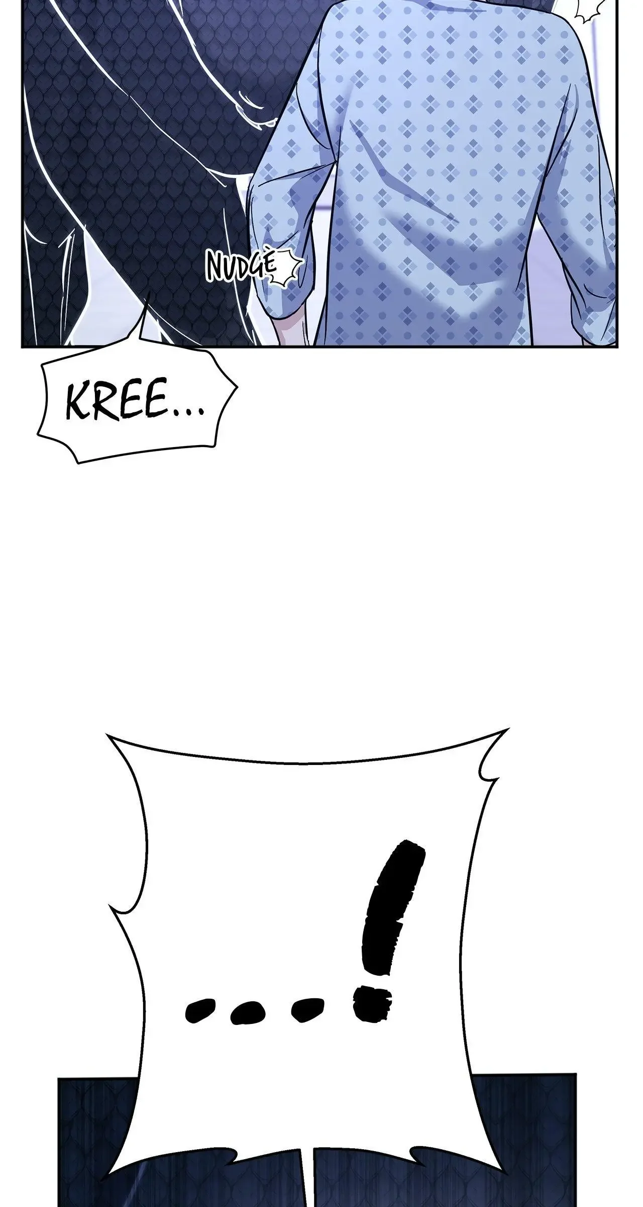 Sierra To Juliet - Chapter 23 Page 12