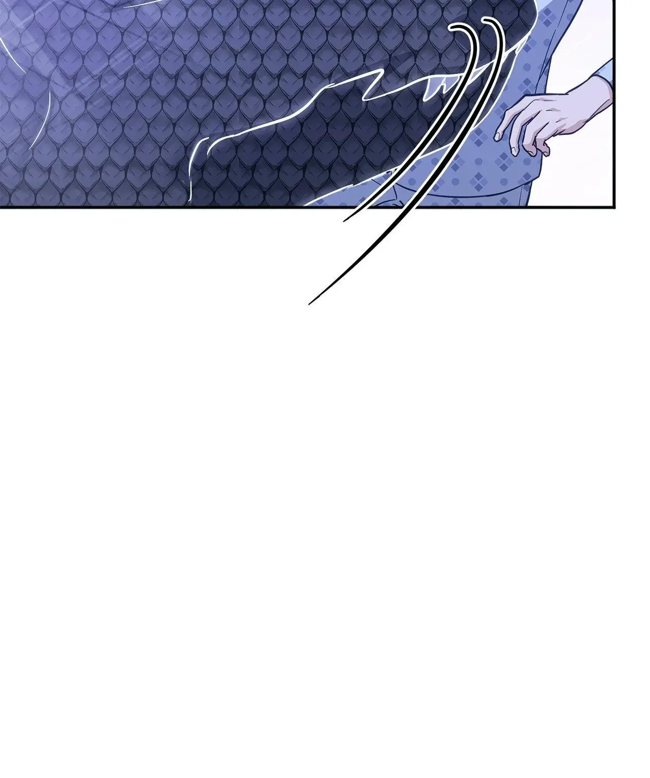 Sierra To Juliet - Chapter 23 Page 15