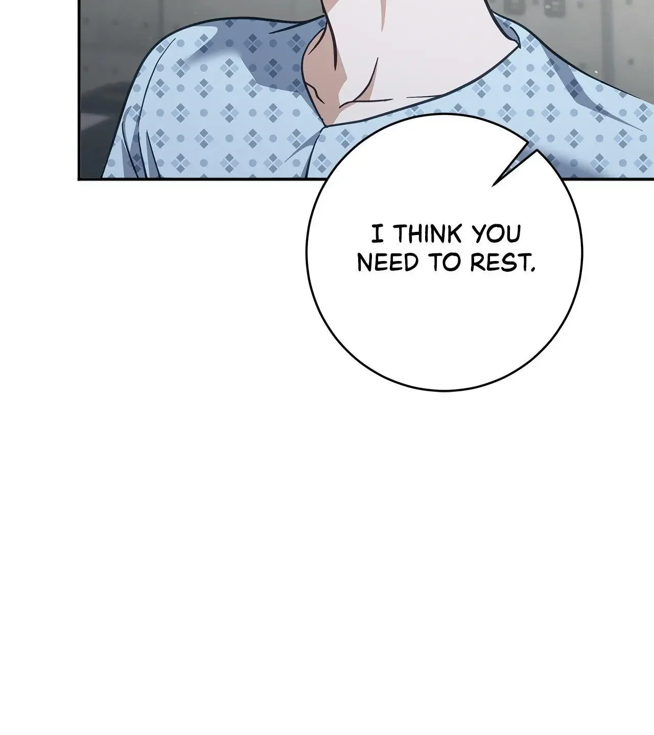 Sierra To Juliet - Chapter 23 Page 30