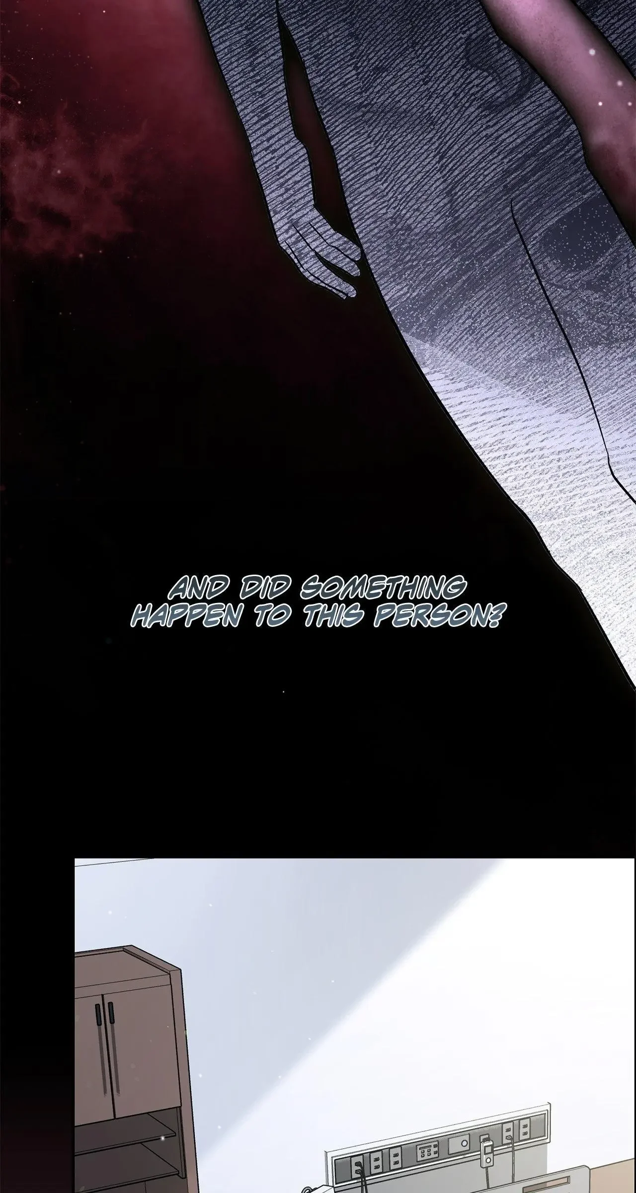 Sierra To Juliet - Chapter 23 Page 42