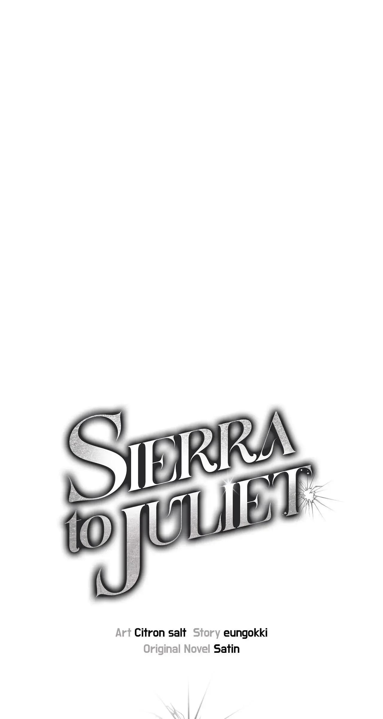 Sierra To Juliet - Chapter 23 Page 49