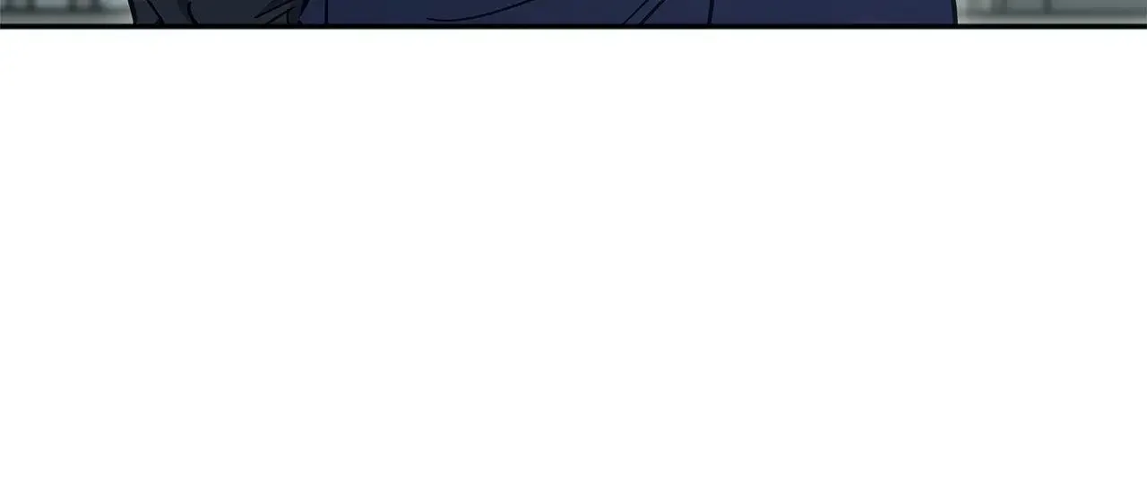 Sierra To Juliet - Chapter 23 Page 52
