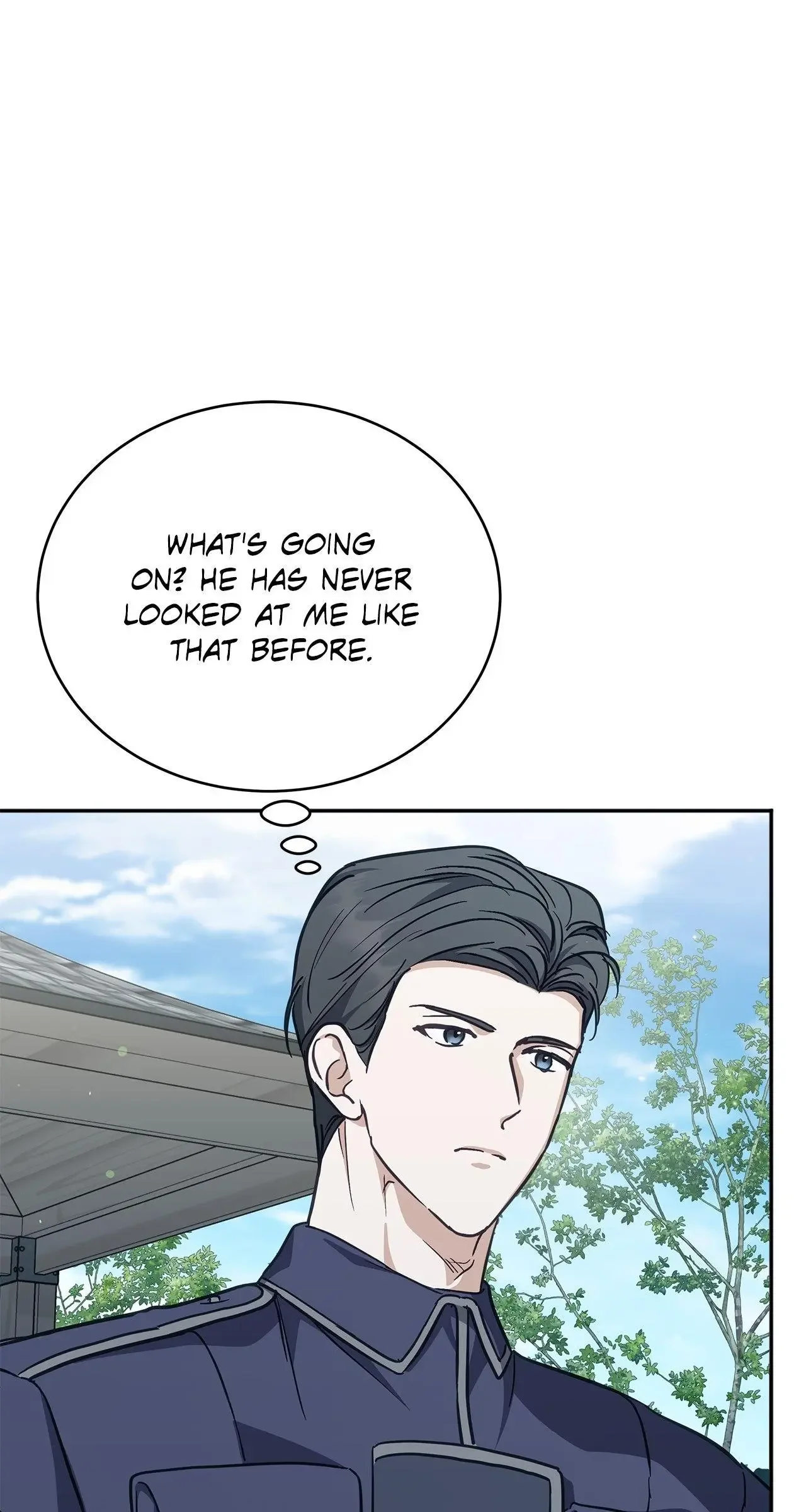 Sierra To Juliet - Chapter 23 Page 54