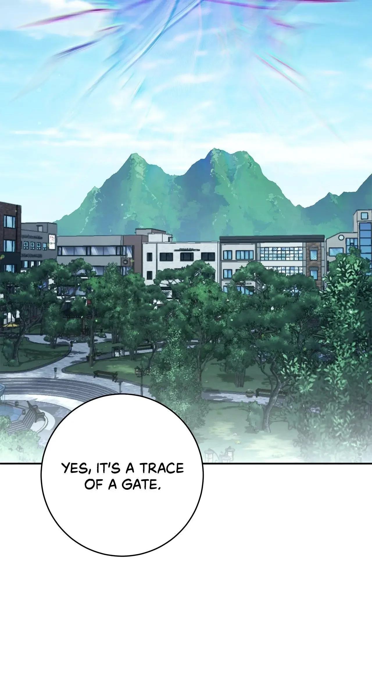 Sierra To Juliet - Chapter 23 Page 60