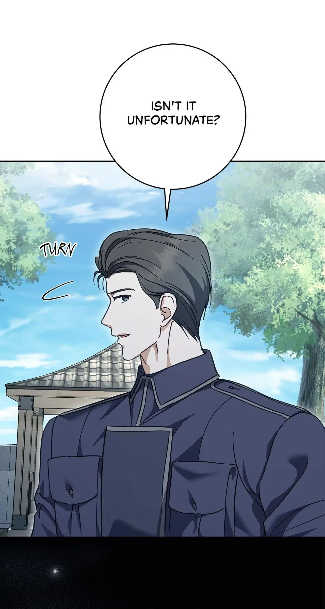Sierra To Juliet - Chapter 23 Page 61