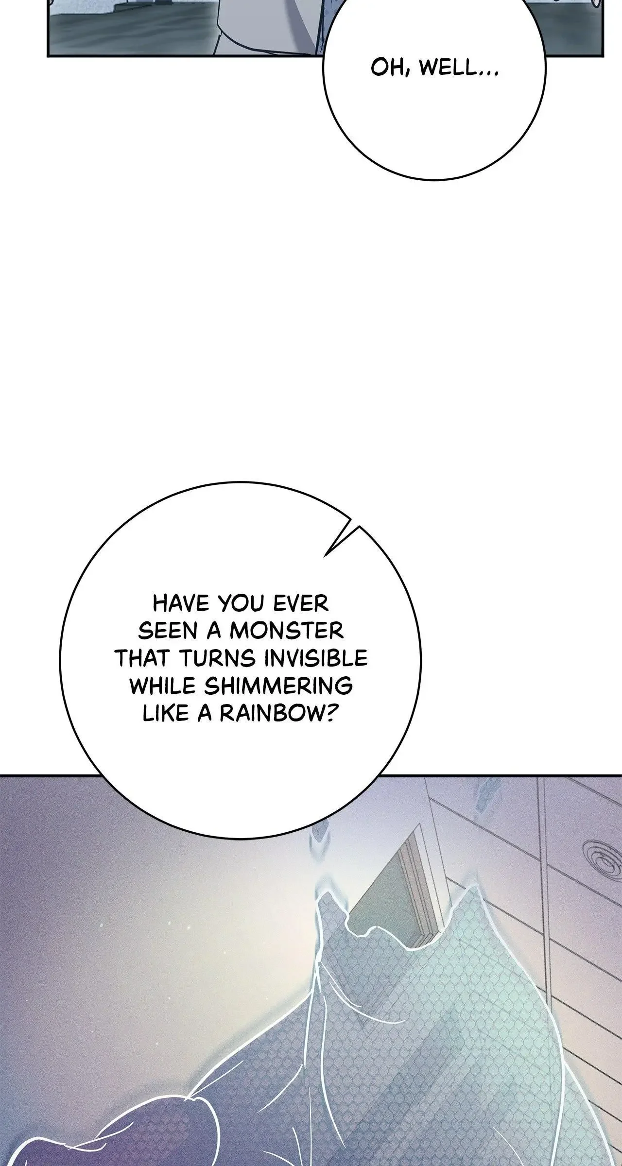 Sierra To Juliet - Chapter 23 Page 65