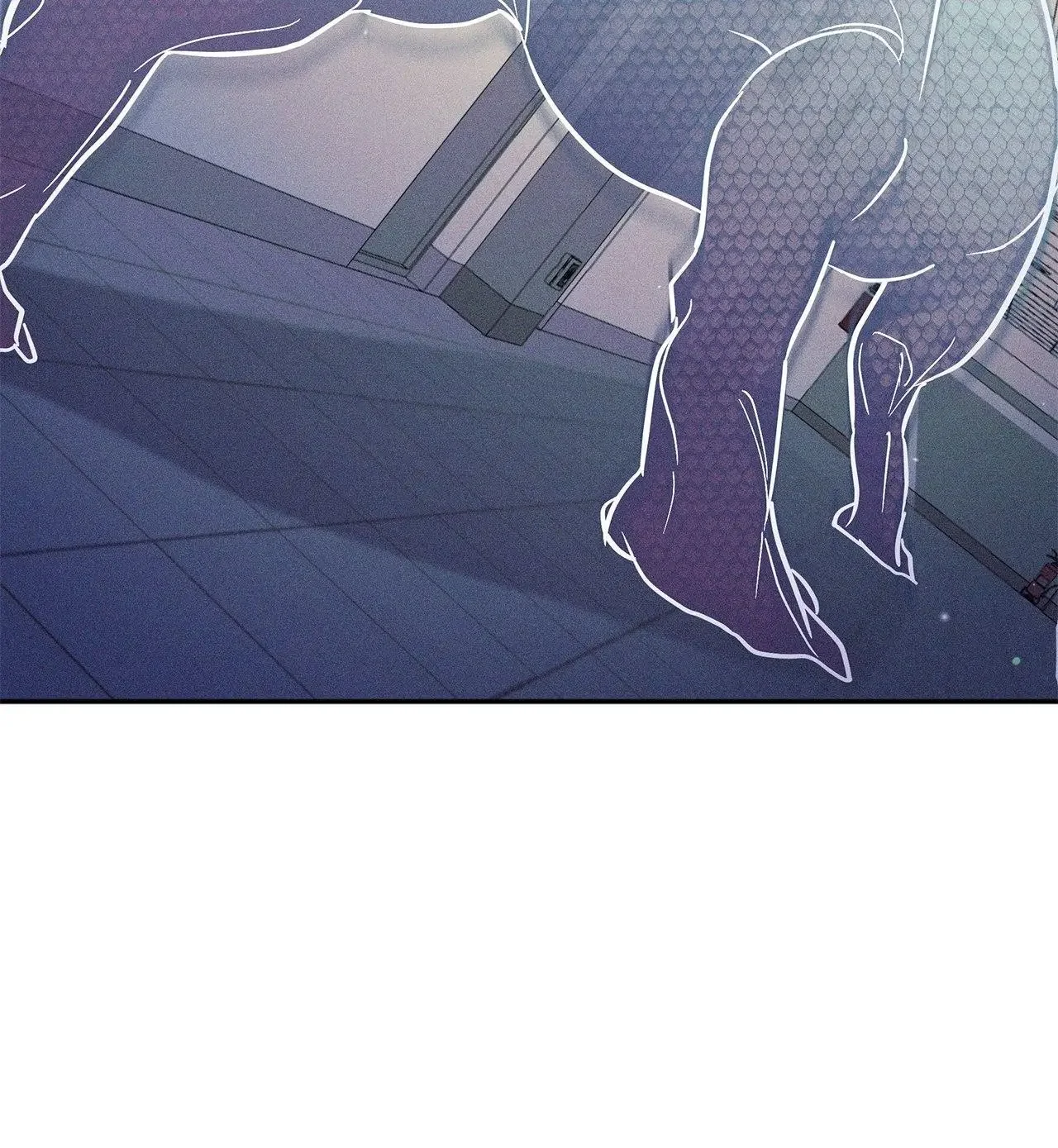 Sierra To Juliet - Chapter 23 Page 66