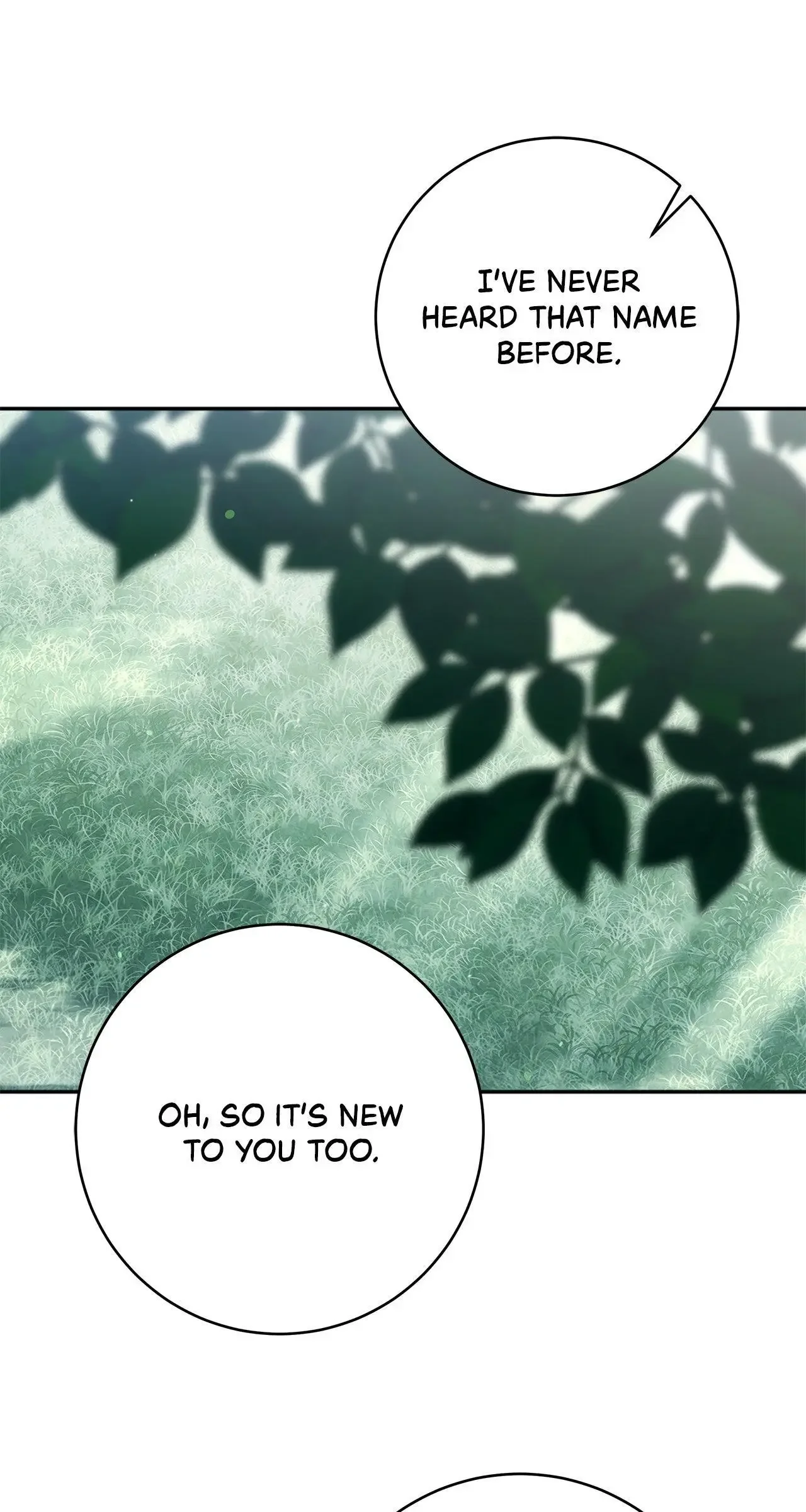 Sierra To Juliet - Chapter 23 Page 73