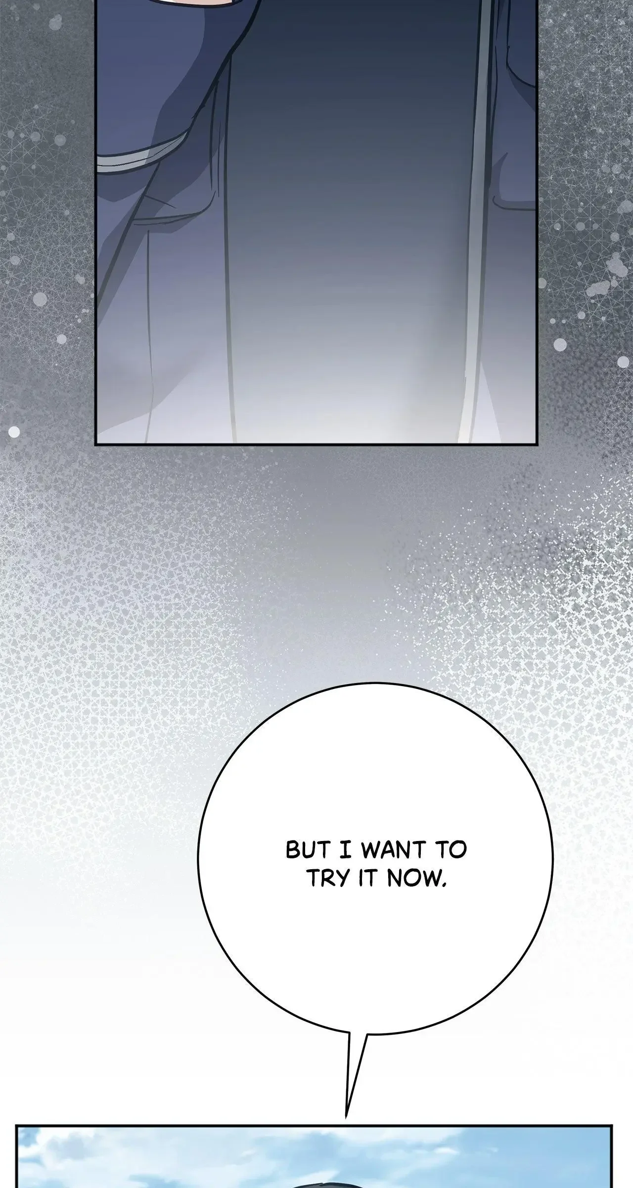 Sierra To Juliet - Chapter 23 Page 86