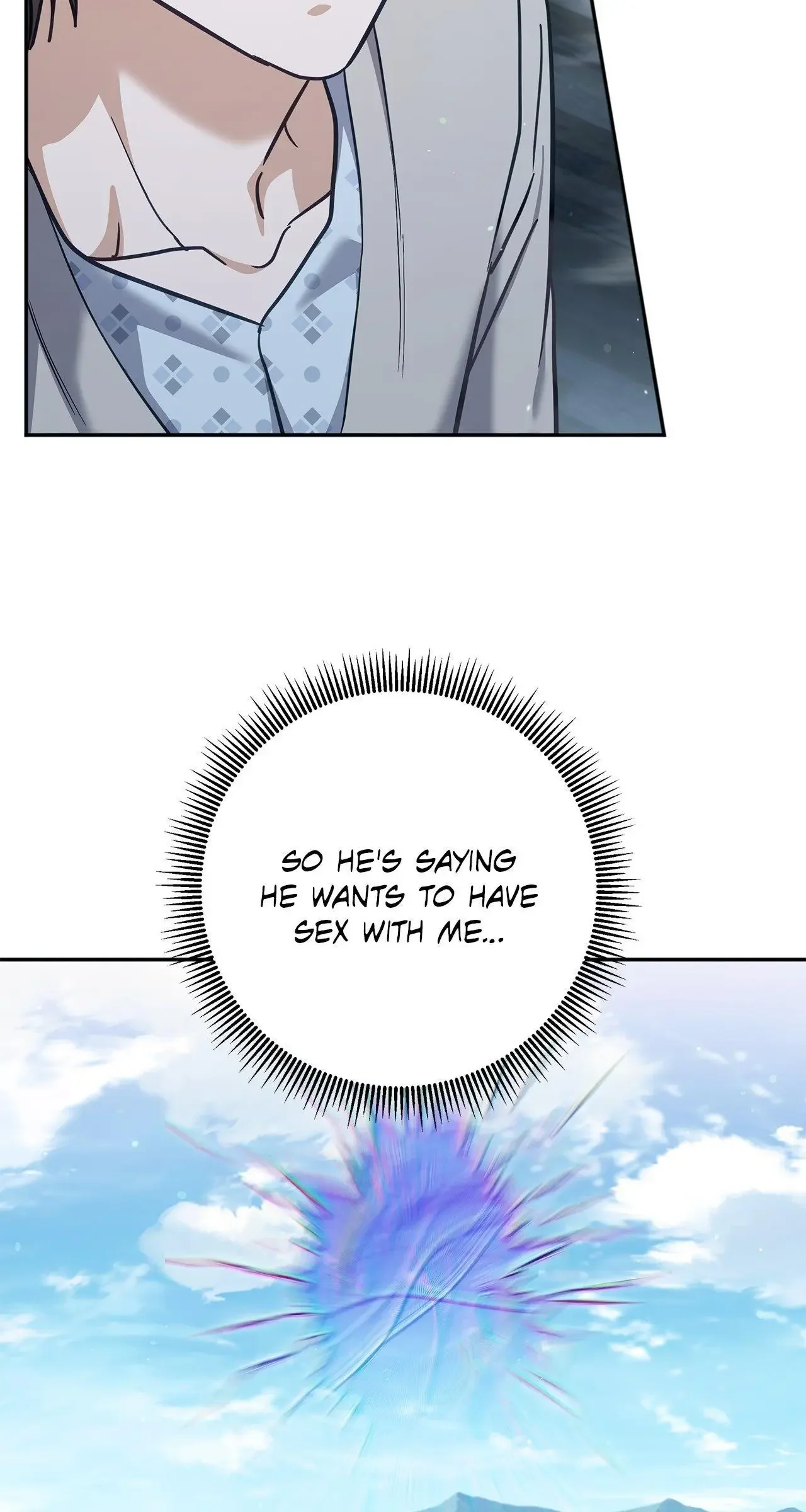 Sierra To Juliet - Chapter 24 Page 2