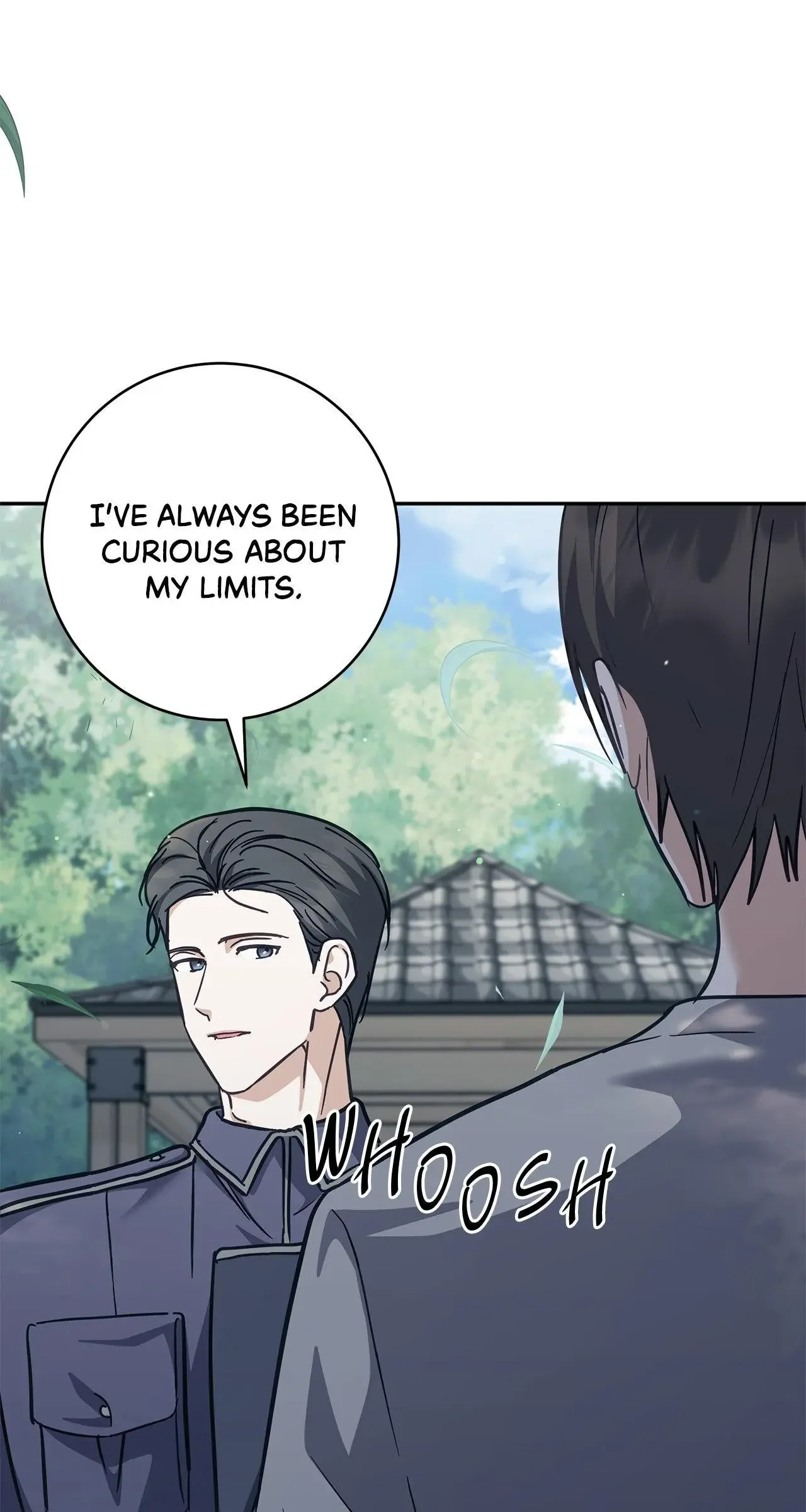 Sierra To Juliet - Chapter 24 Page 6