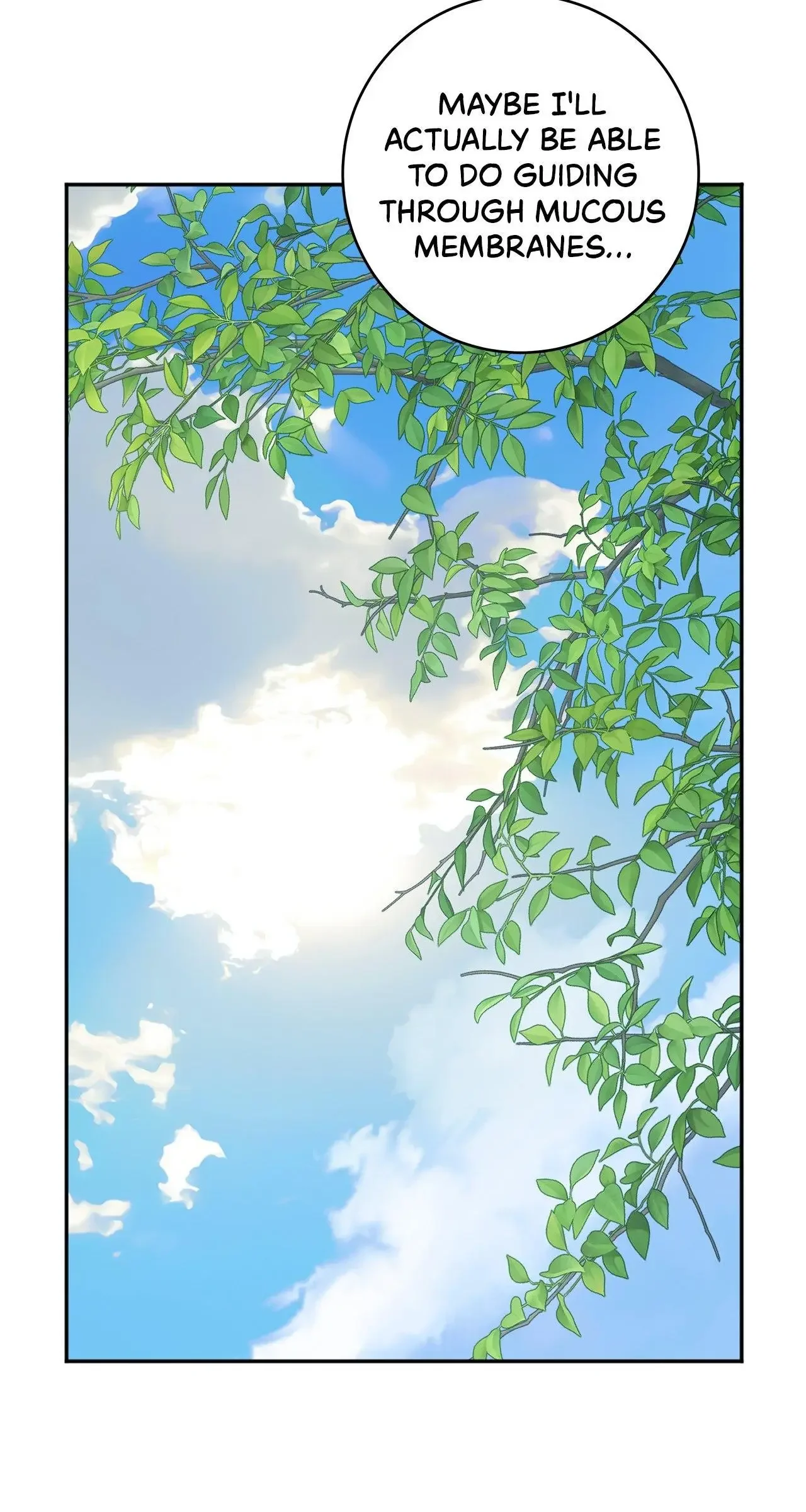 Sierra To Juliet - Chapter 24 Page 12