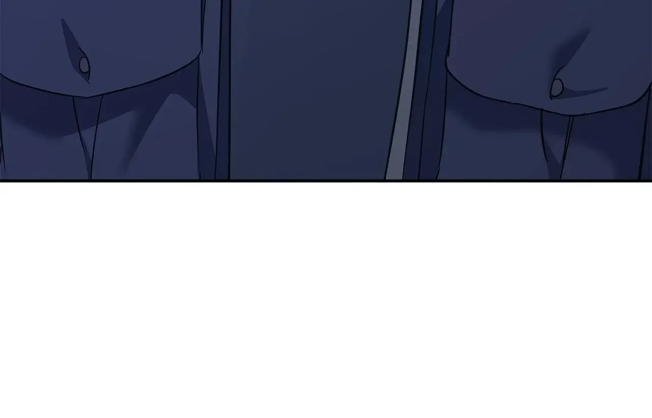 Sierra To Juliet - Chapter 24 Page 14