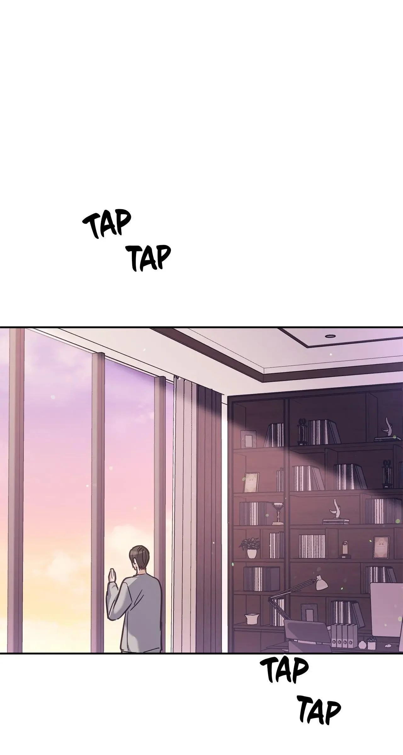 Sierra To Juliet - Chapter 24 Page 33