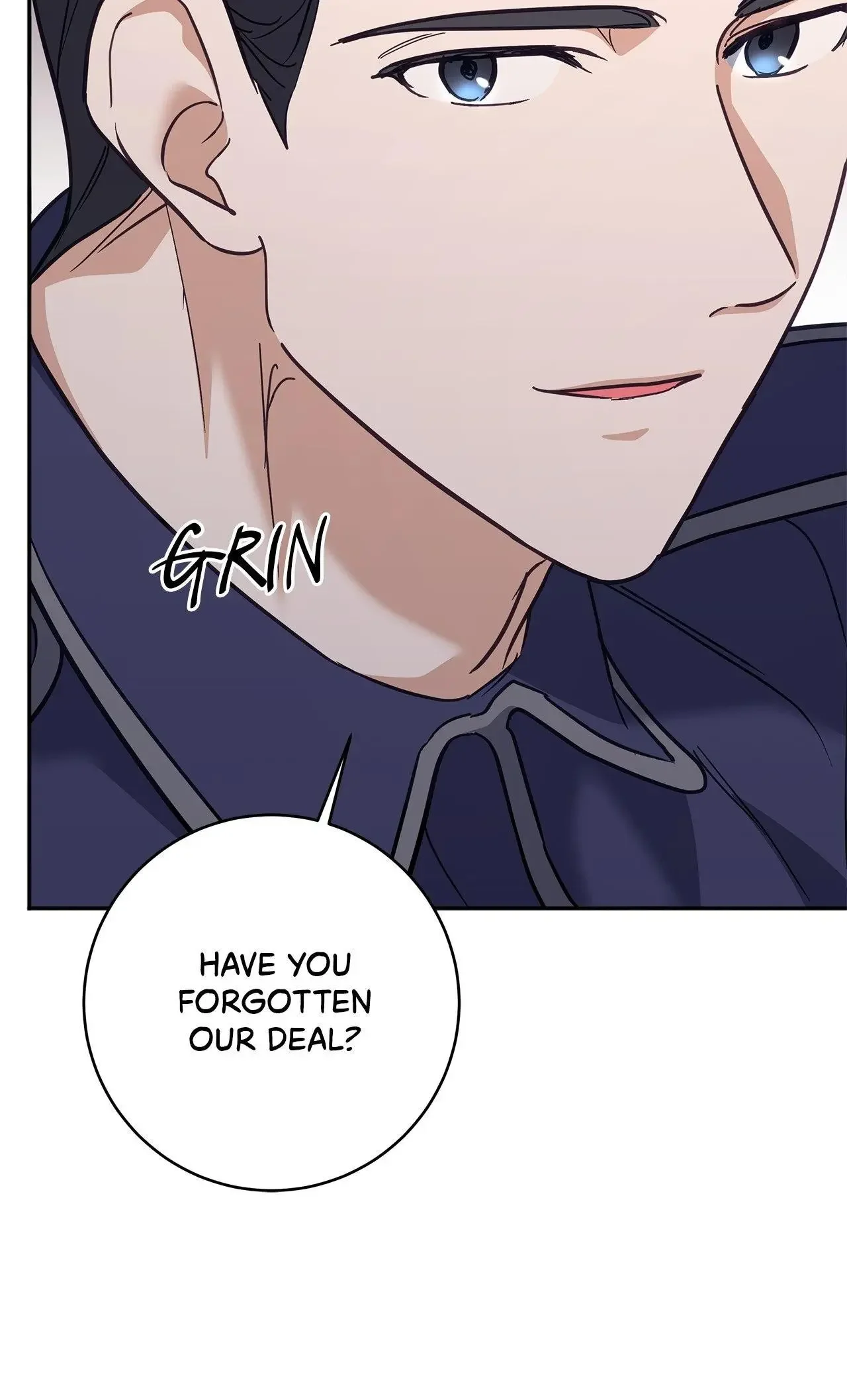 Sierra To Juliet - Chapter 24 Page 43