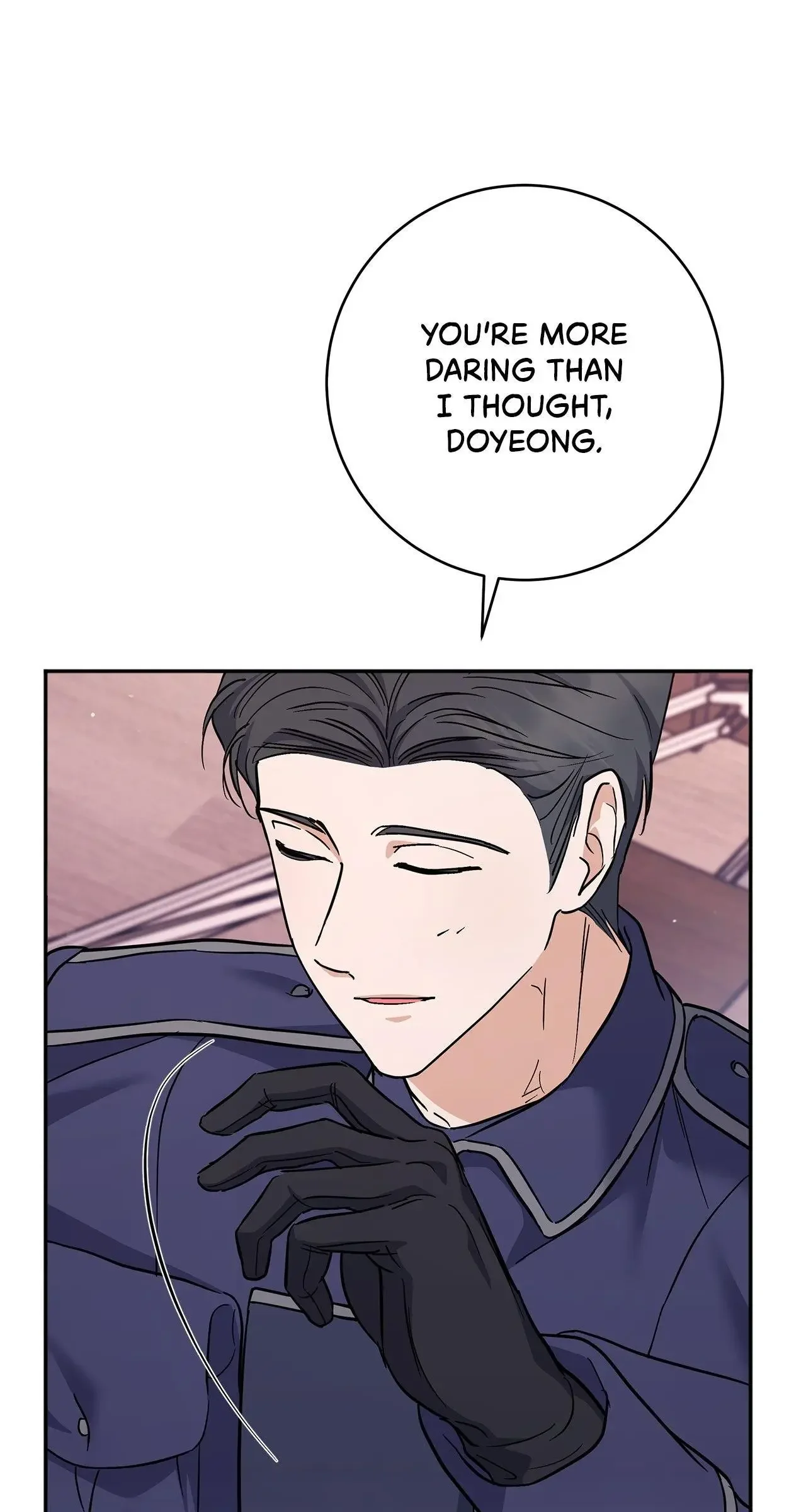 Sierra To Juliet - Chapter 24 Page 52