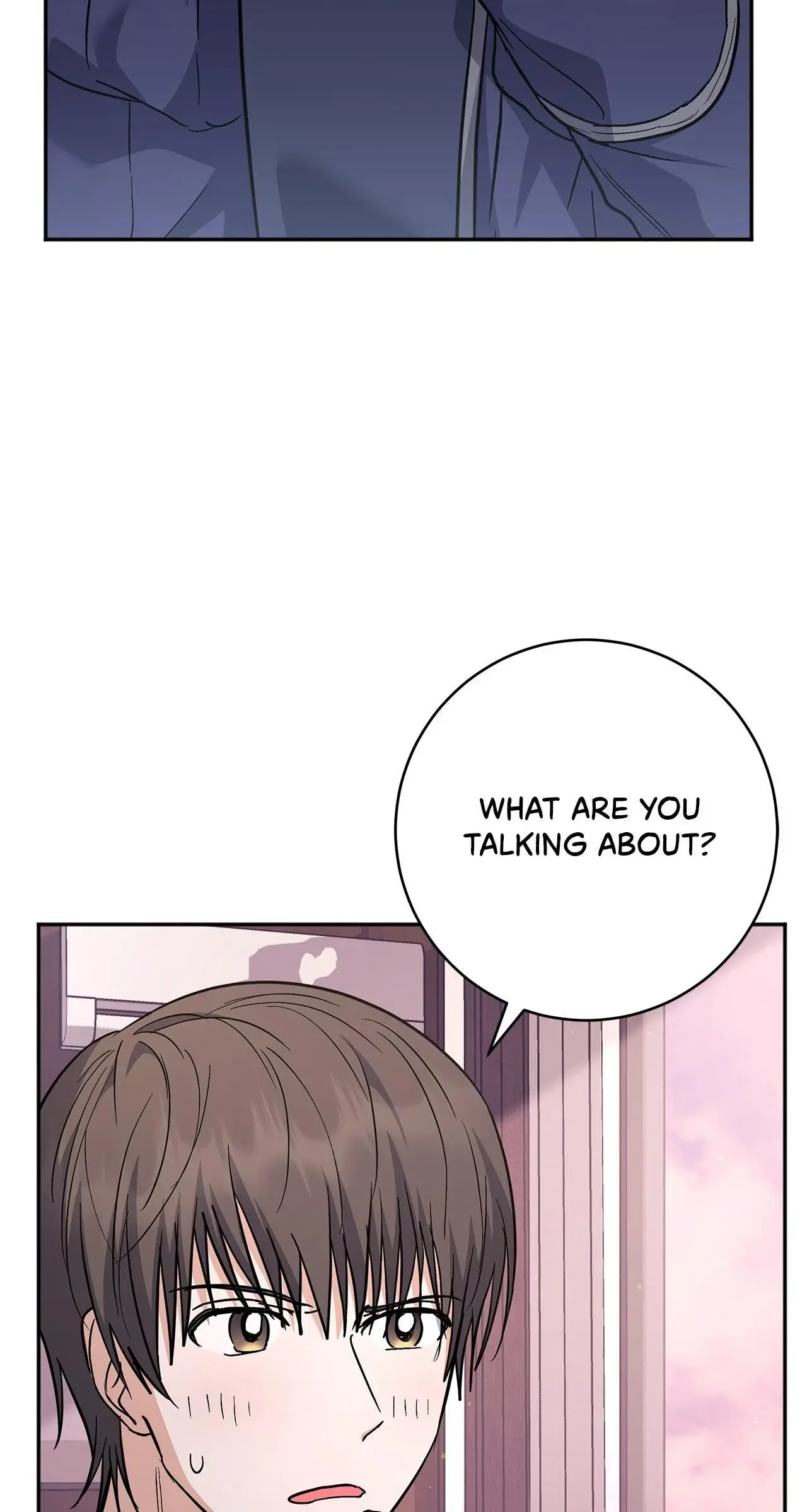 Sierra To Juliet - Chapter 24 Page 53