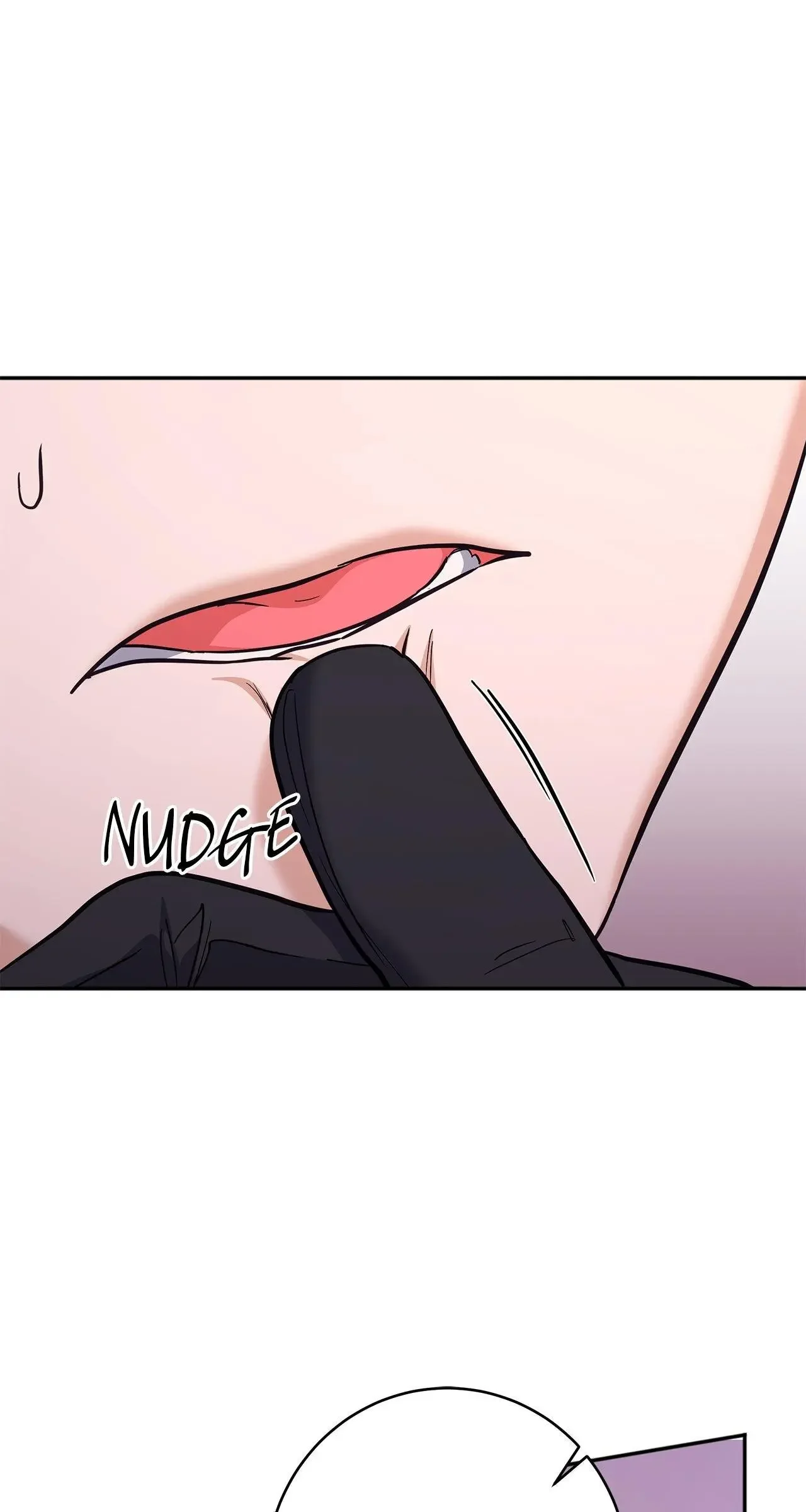 Sierra To Juliet - Chapter 24 Page 57