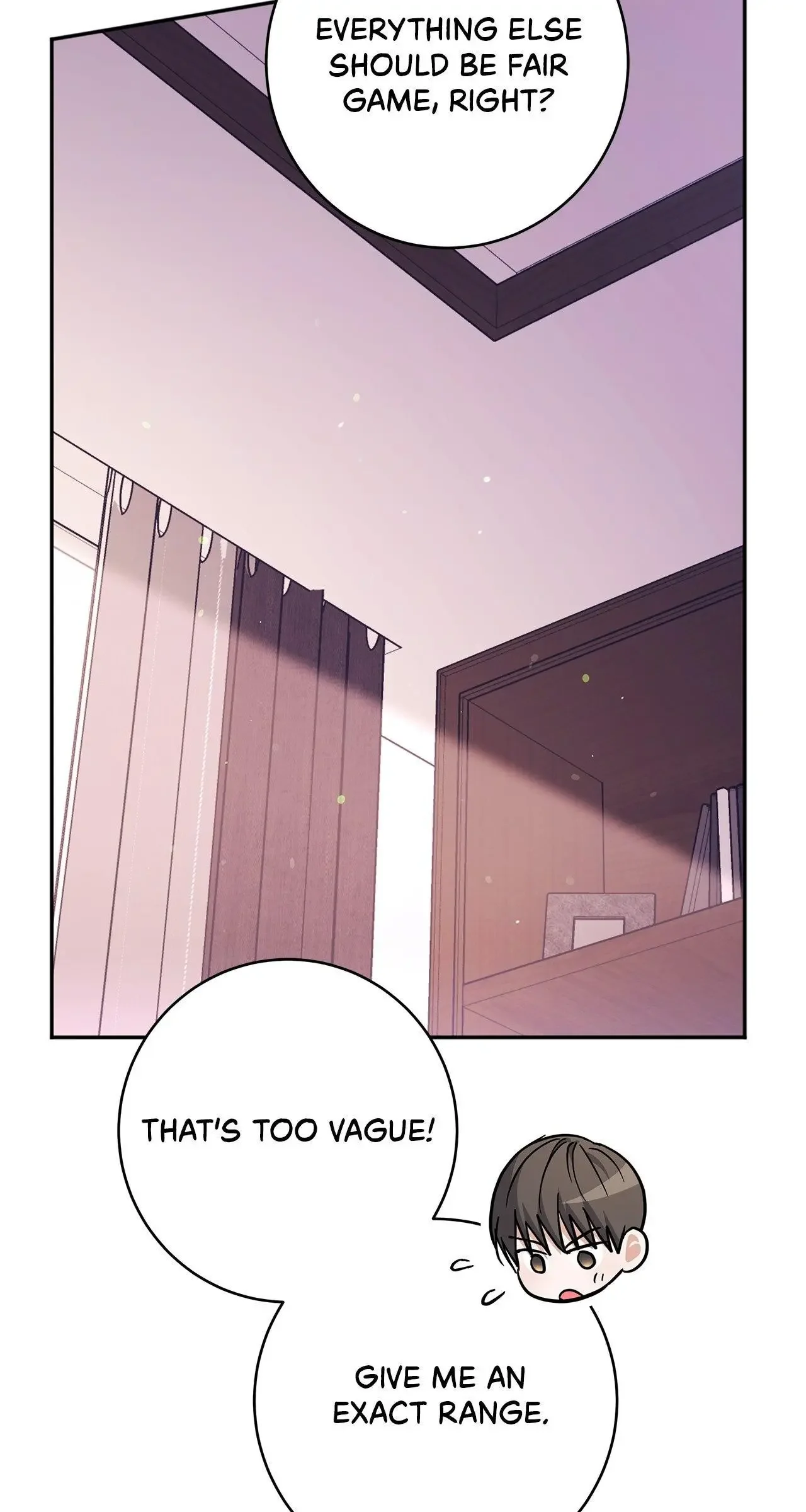 Sierra To Juliet - Chapter 24 Page 58